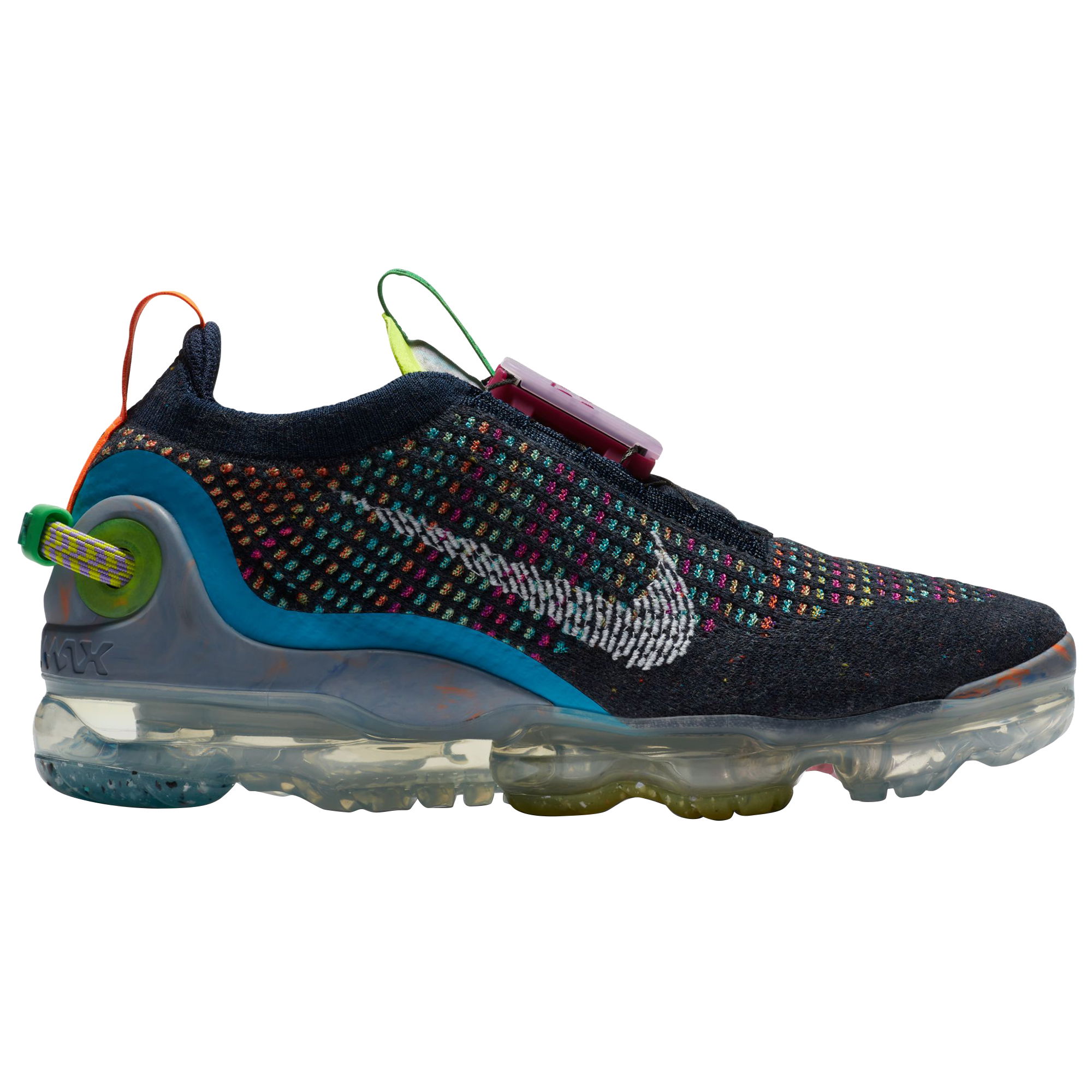 Nike Air VaporMax 2020 FK Kadın Spor Ayakkabı