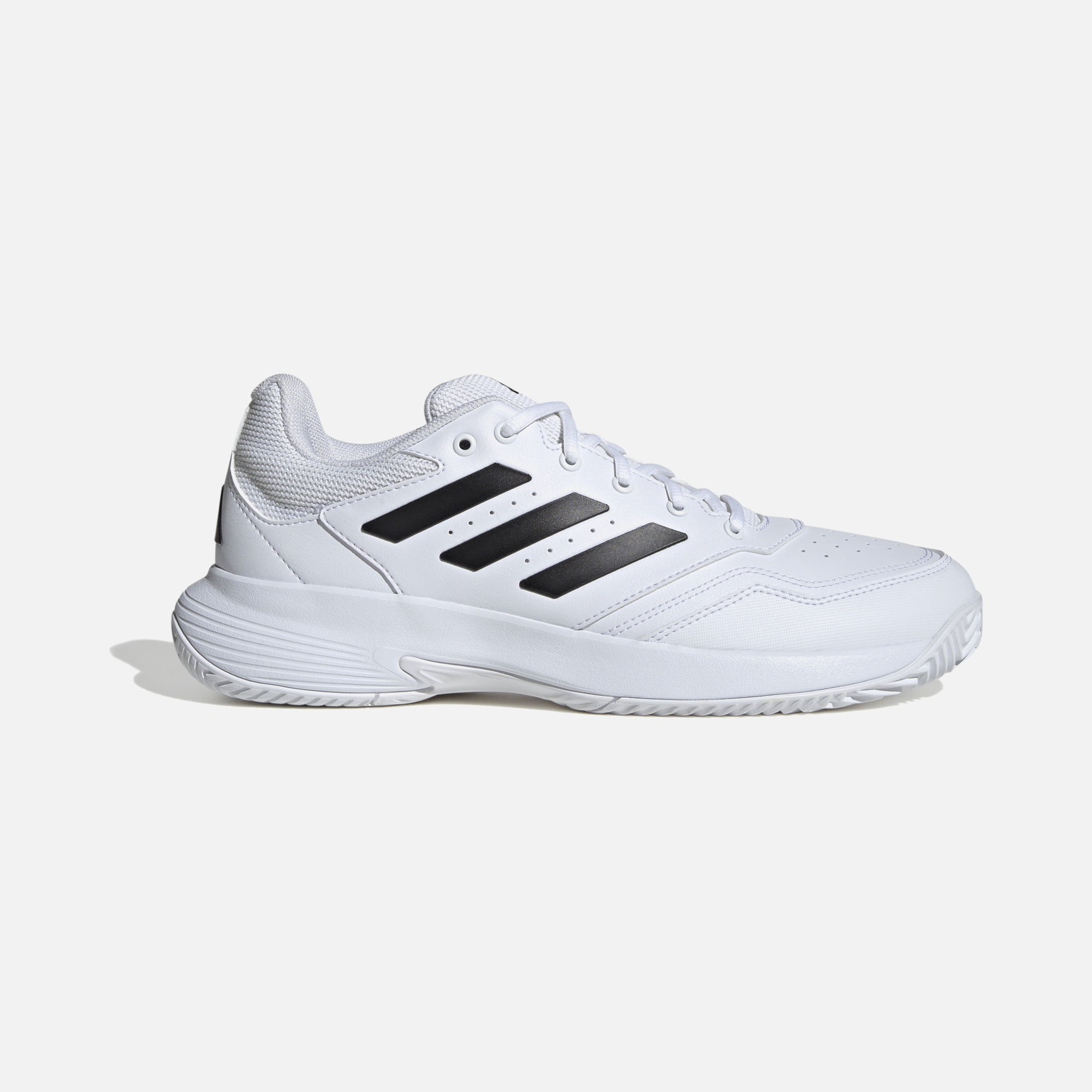 adidas Gamecourt 2 All-Court Erkek Tenis Ayakkabısı