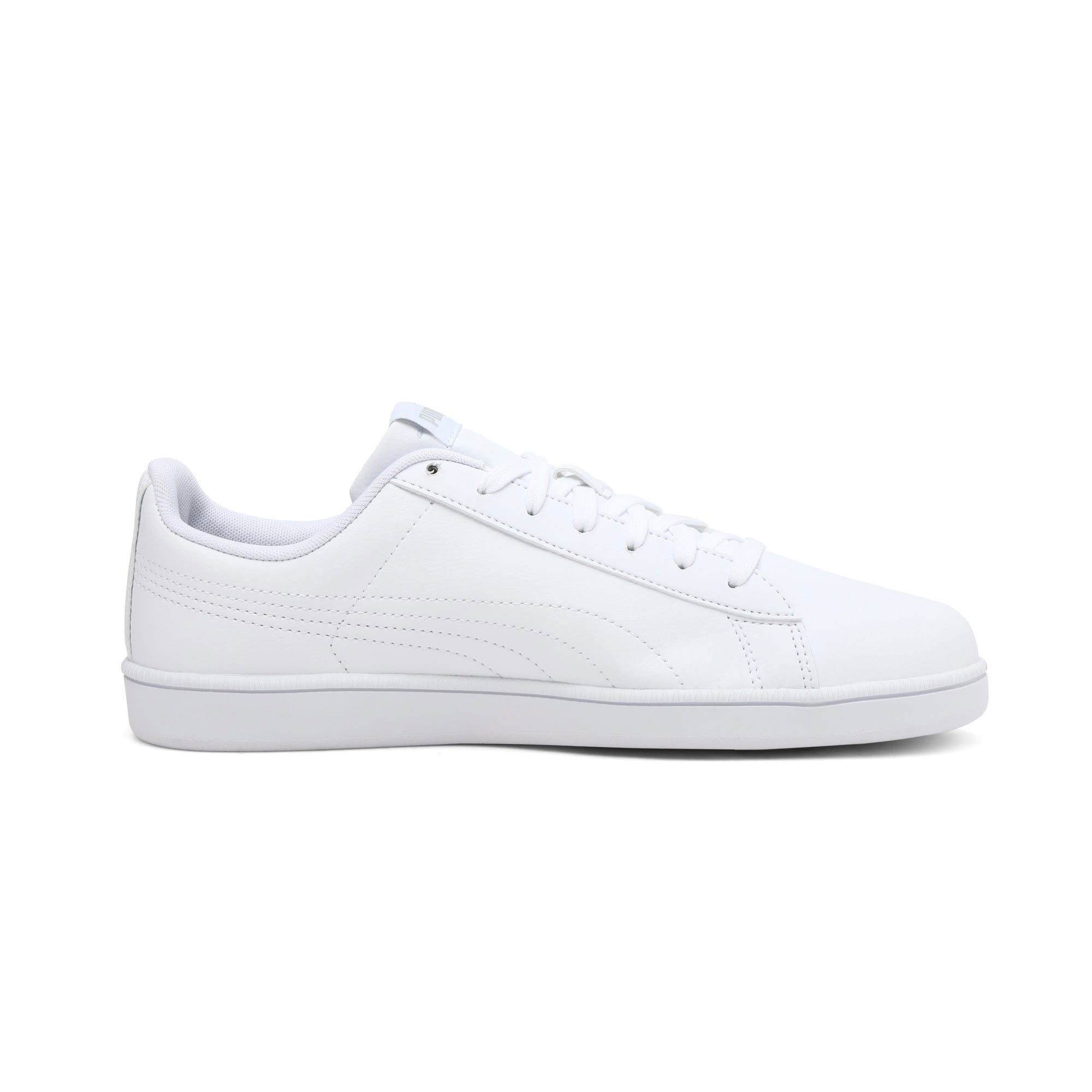 Puma Up TDP Unisex Spor Ayakkabı