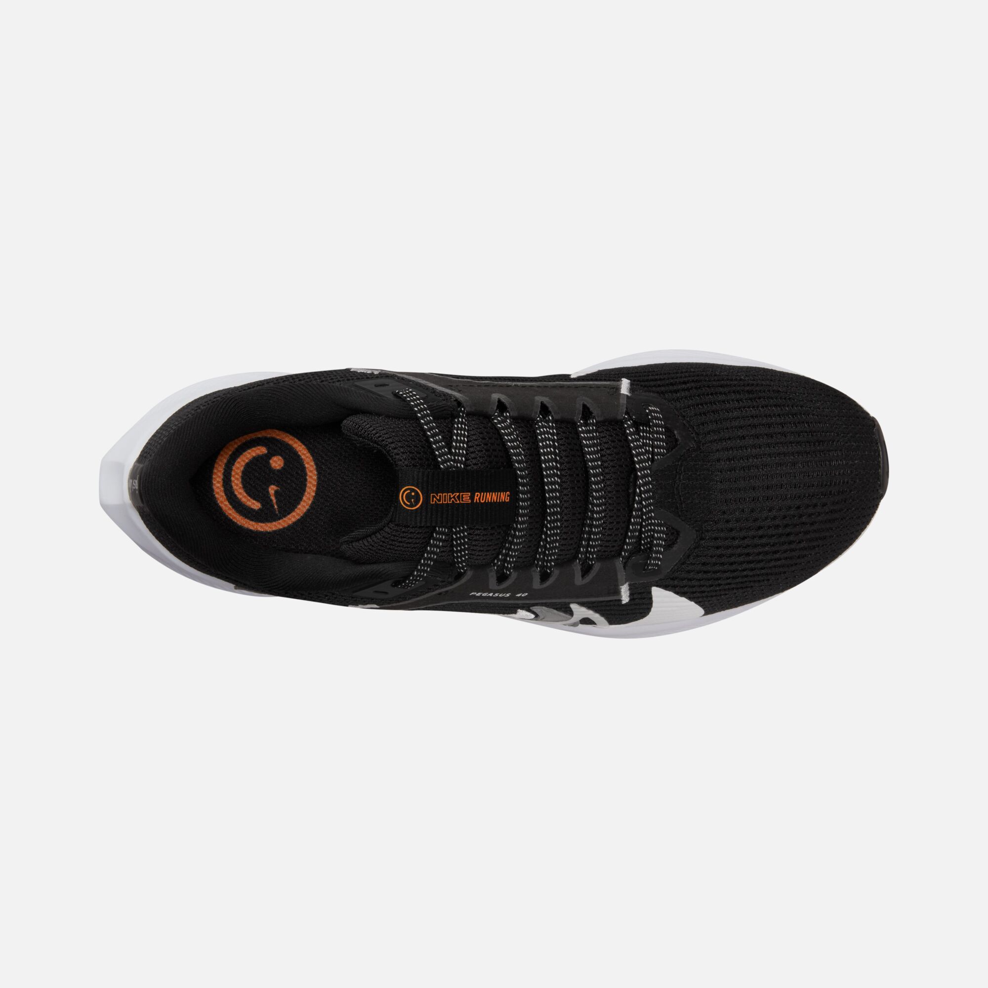 Nike Air Zoom Pegasus 40 Premium Any Road Running Kadın Spor Ayakkabı