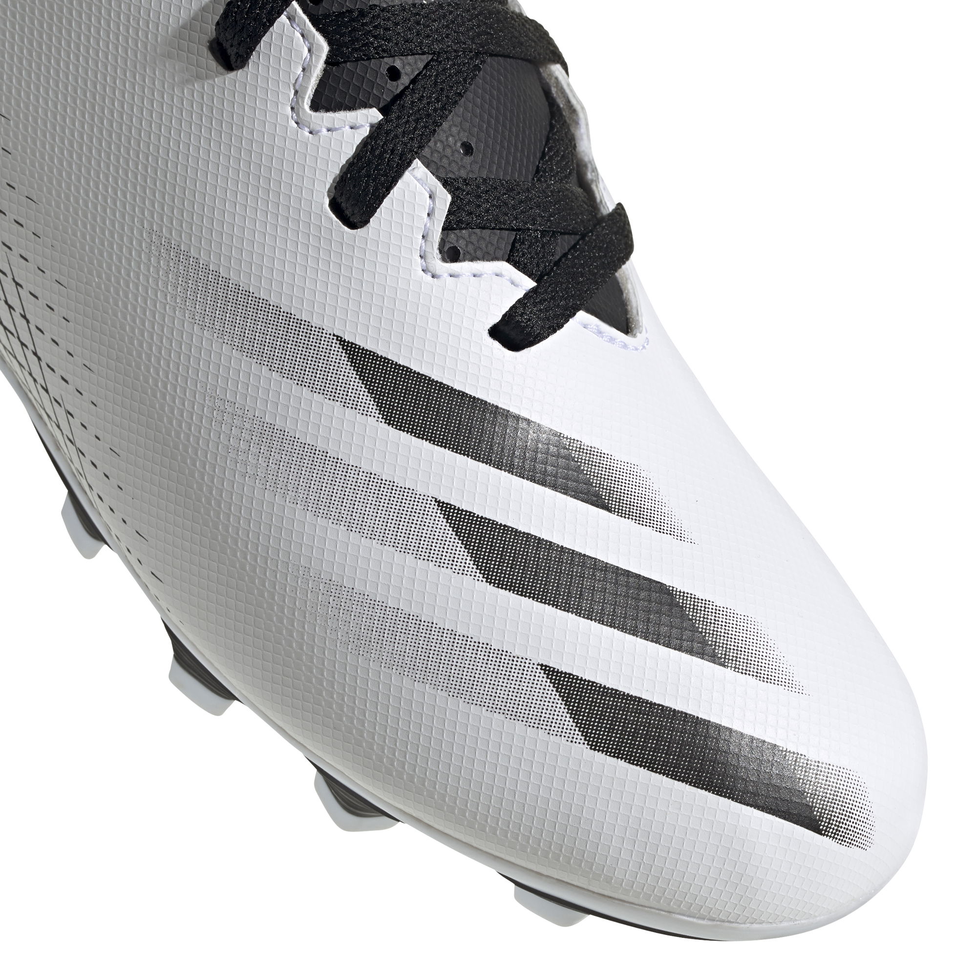 adidas X Ghosted.4 Flexible Ground Çocuk Krampon