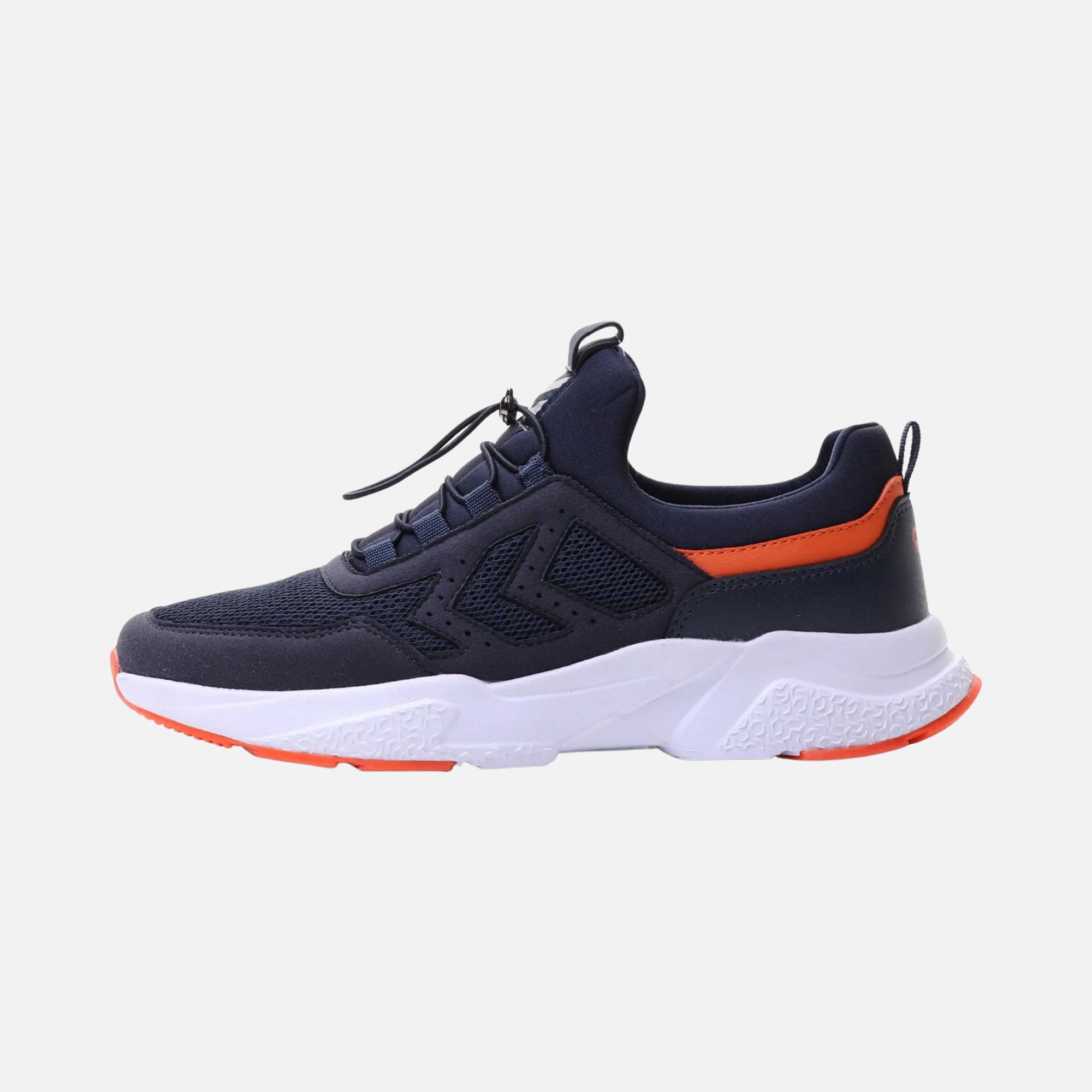 Hummel Barox Training Erkek Spor Ayakkabı