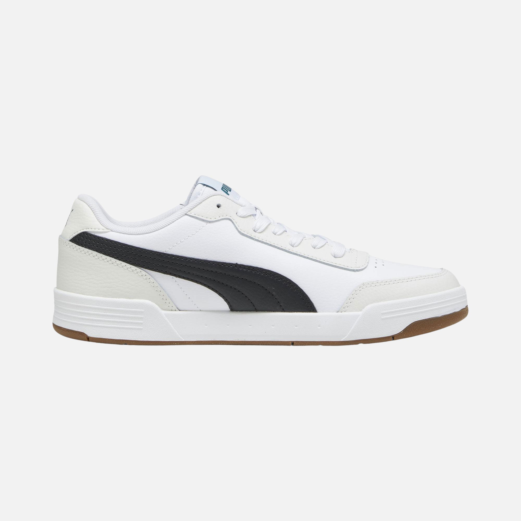 Puma Sportswear Caracal Erkek Spor Ayakkabı