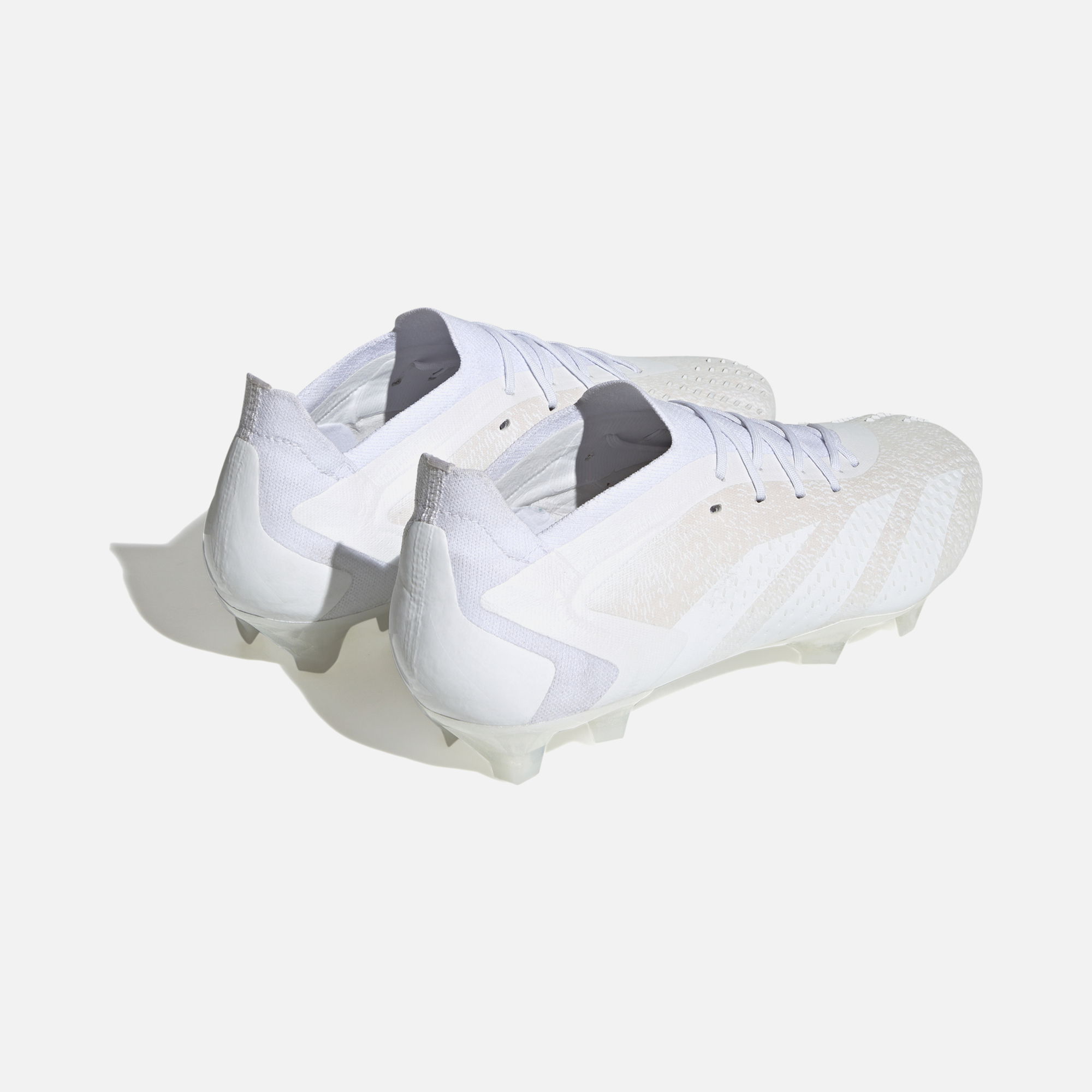 adidas Predator Accuracy.1 FG Firm Ground Erkek Krampon