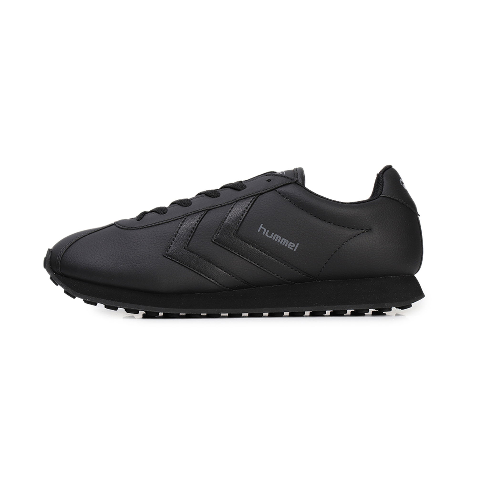 Hummal Ray Sneaker Unisex Spor Ayakkabı
