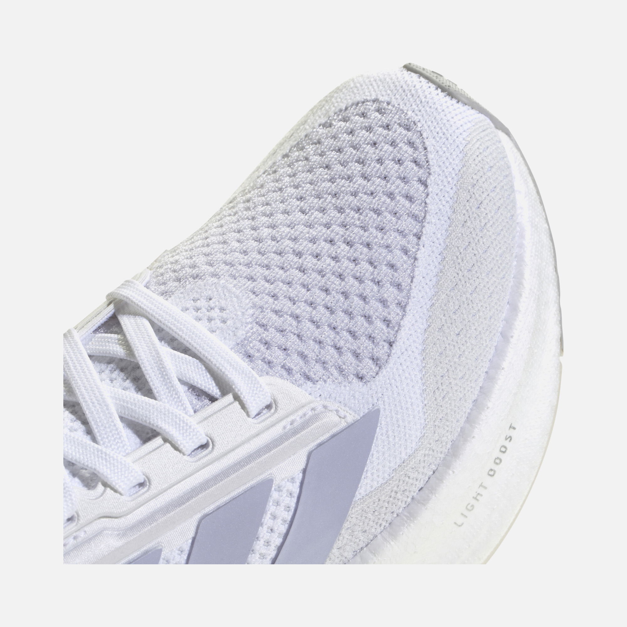 adidas Ultraboost 5x Continental Long Distance Running Kadın Spor Ayakkabı