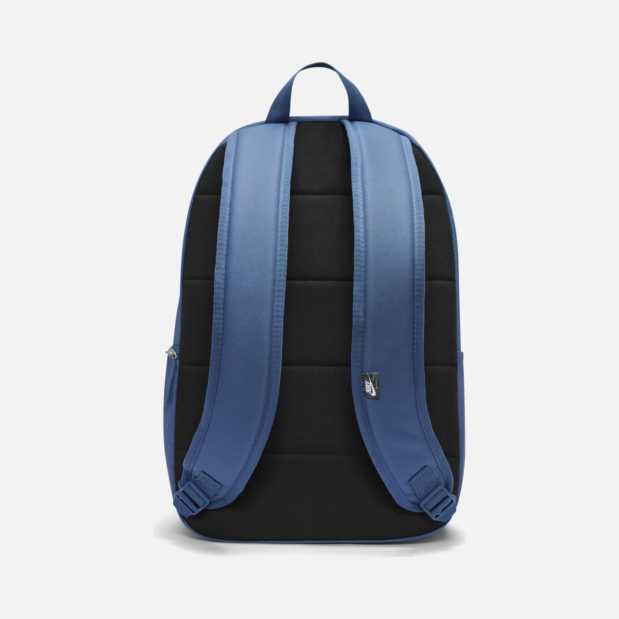 Nike Heritage (25 L) Unisex Sırt Çantası