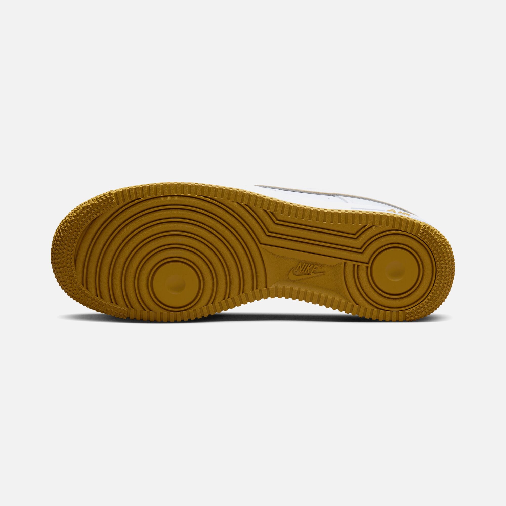 Nike Air Force 1 '07 FW23 Erkek Spor Ayakkabı