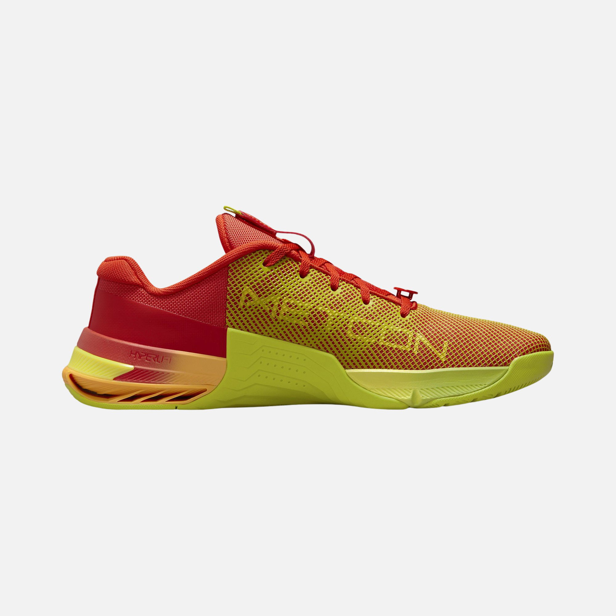 Nike Metcon 8 AMP Training SU23 Erkek Spor Ayakkabı