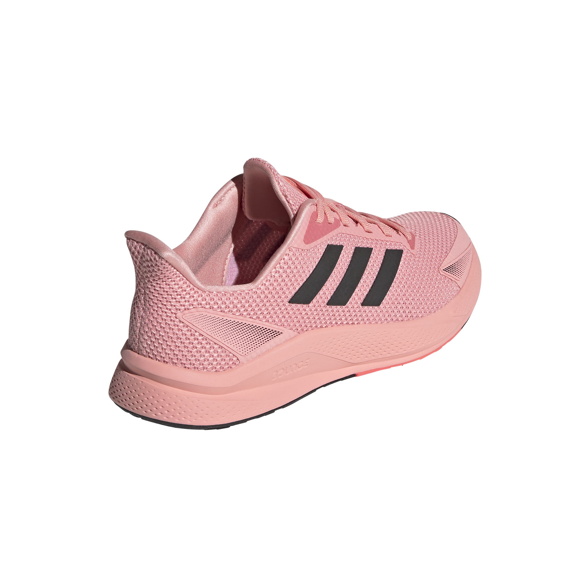 adidas X9000 L1 Kadın Spor Ayakkabı
