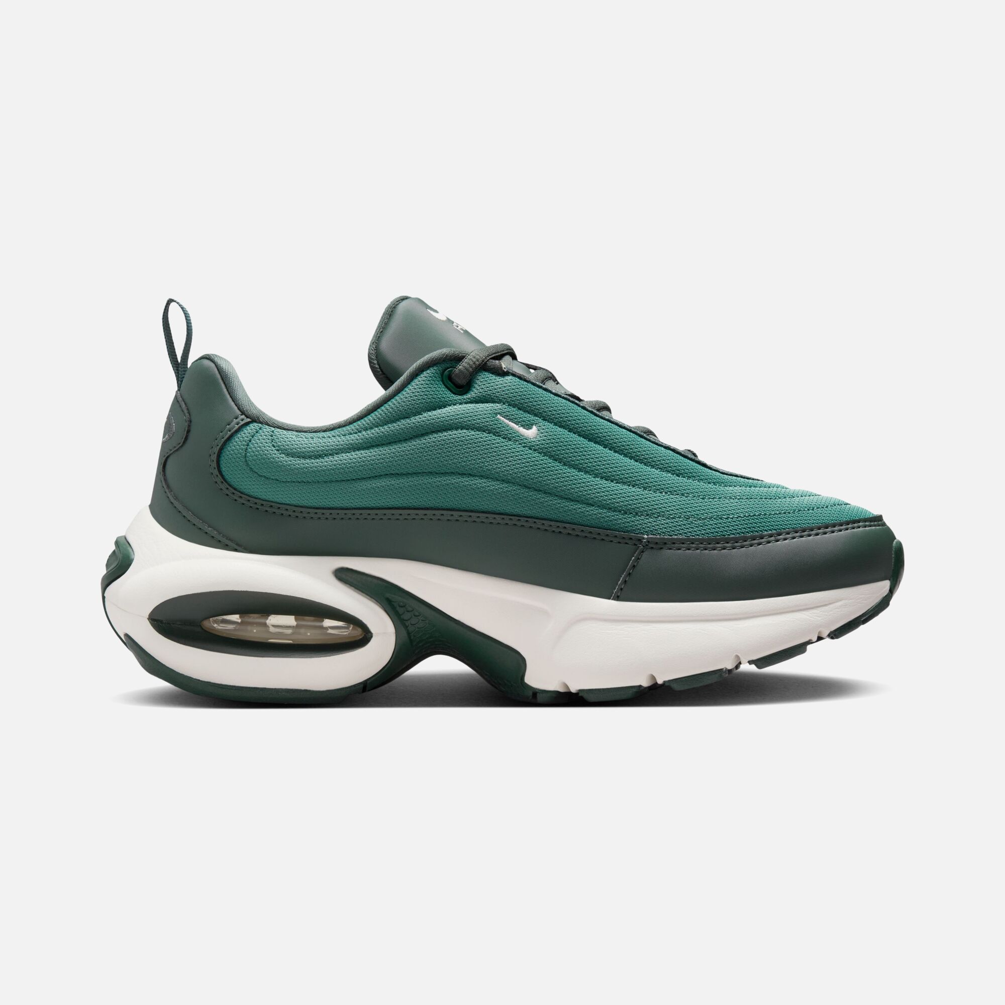 Nike Air Max Portal FW24 Kadın Spor Ayakkabı