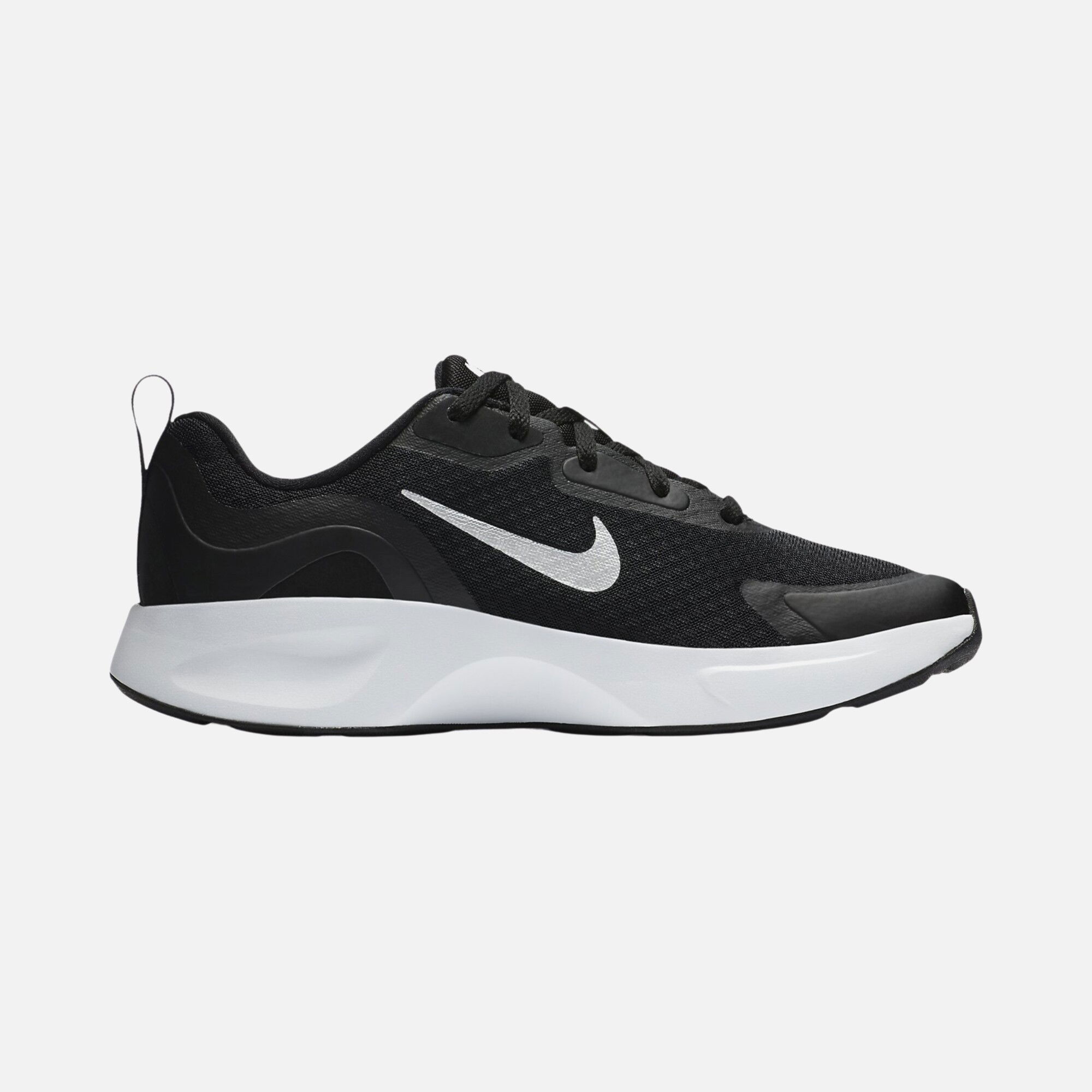 Nike WearAllDay (GS) Spor Ayakkabı