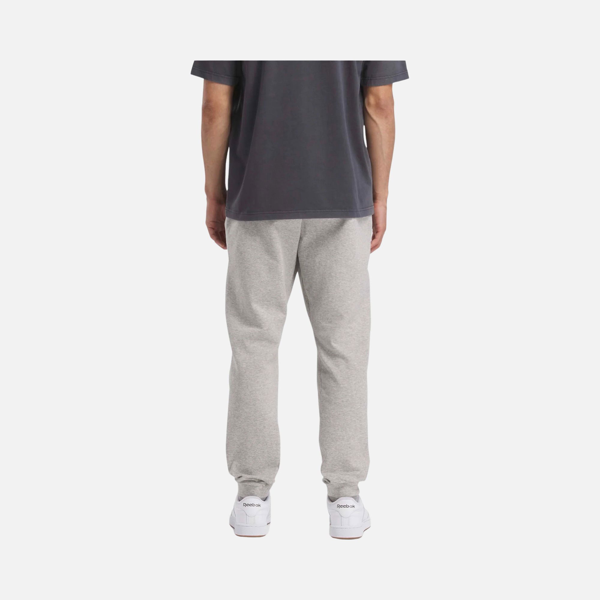 Reebok Sportswear Dreamblend Erkek Eşofman Altı