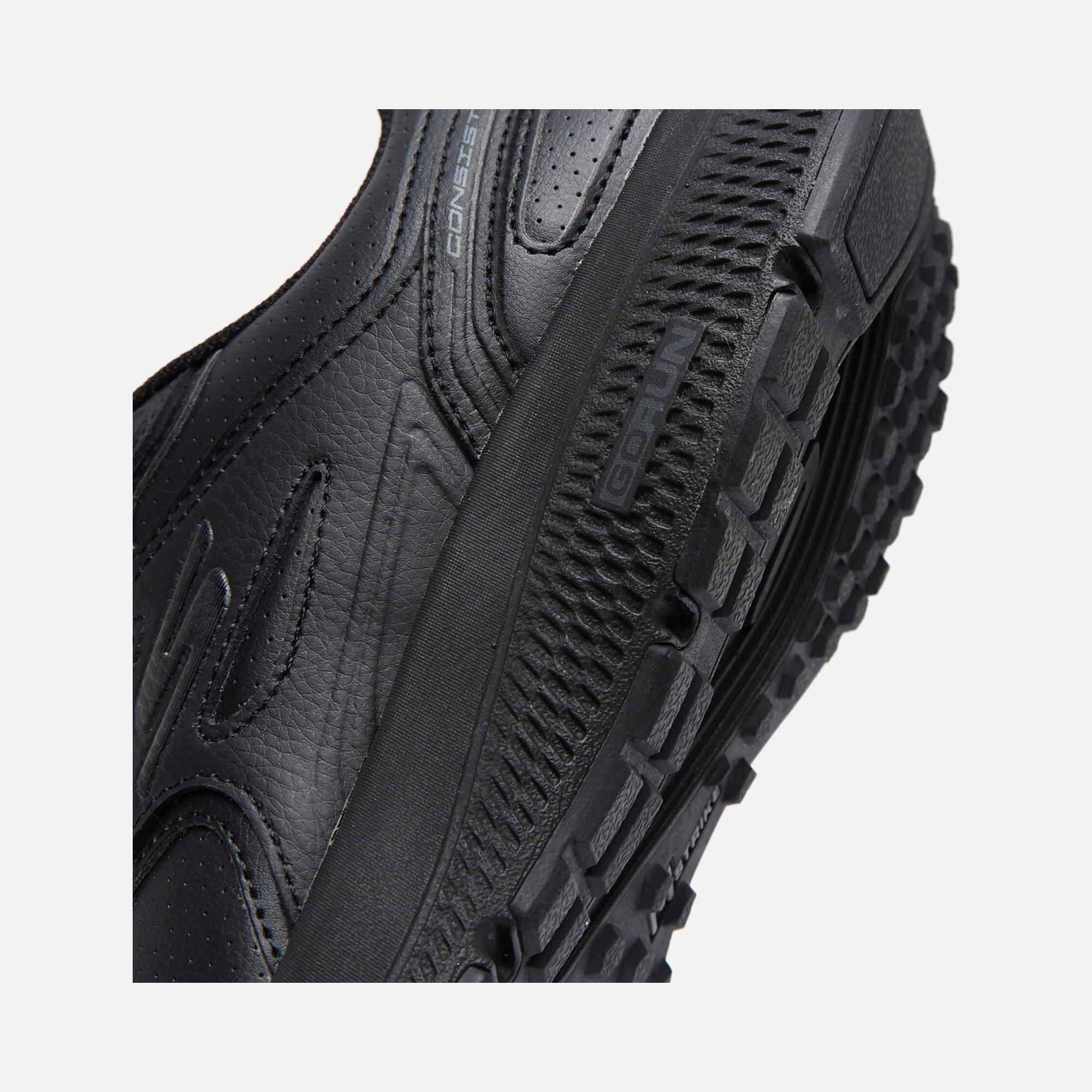 Skechers Go Run Consistent-Broad Spe Running Kadın Spor Ayakkabı