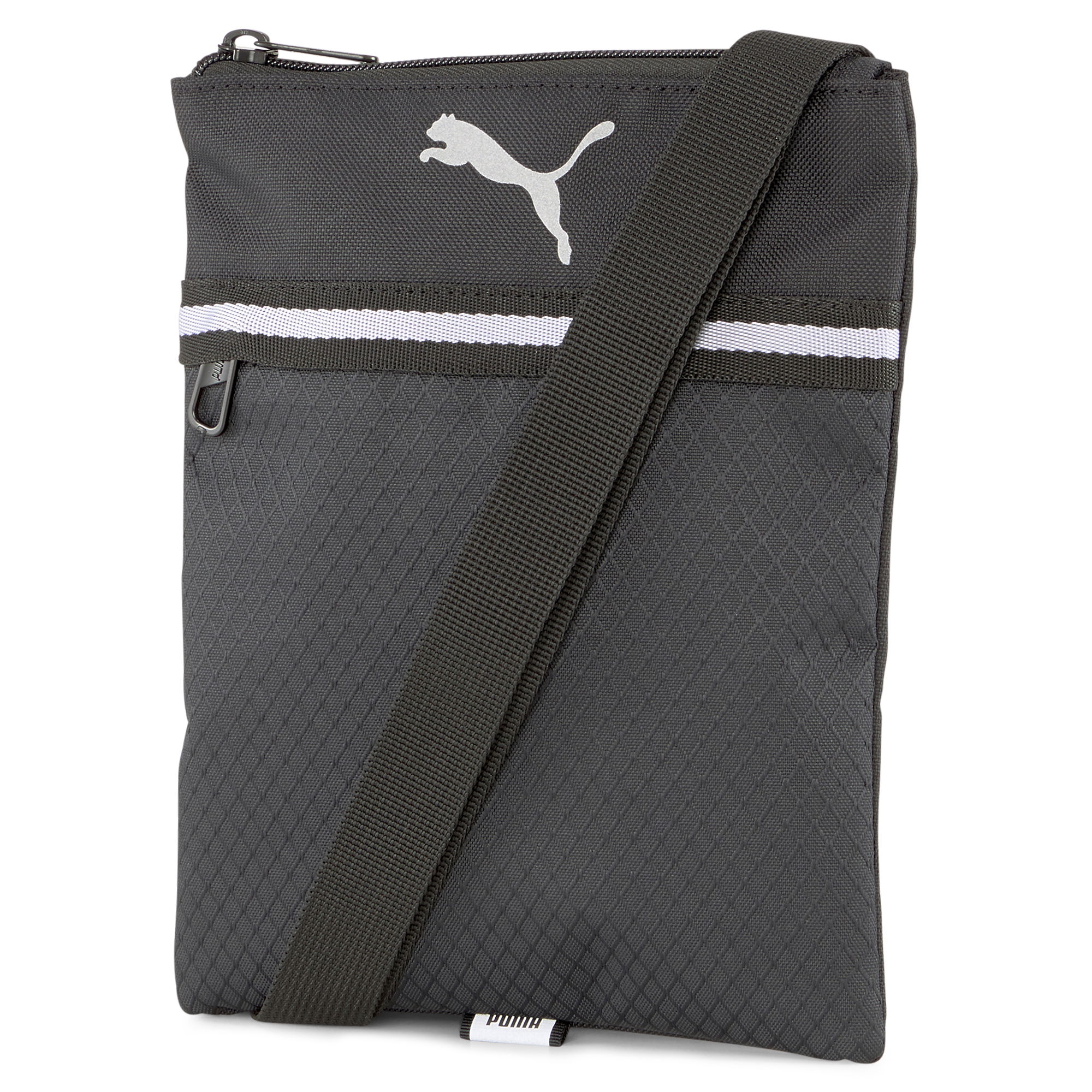 Puma Vibe Portable Unisex Omuz Çantası