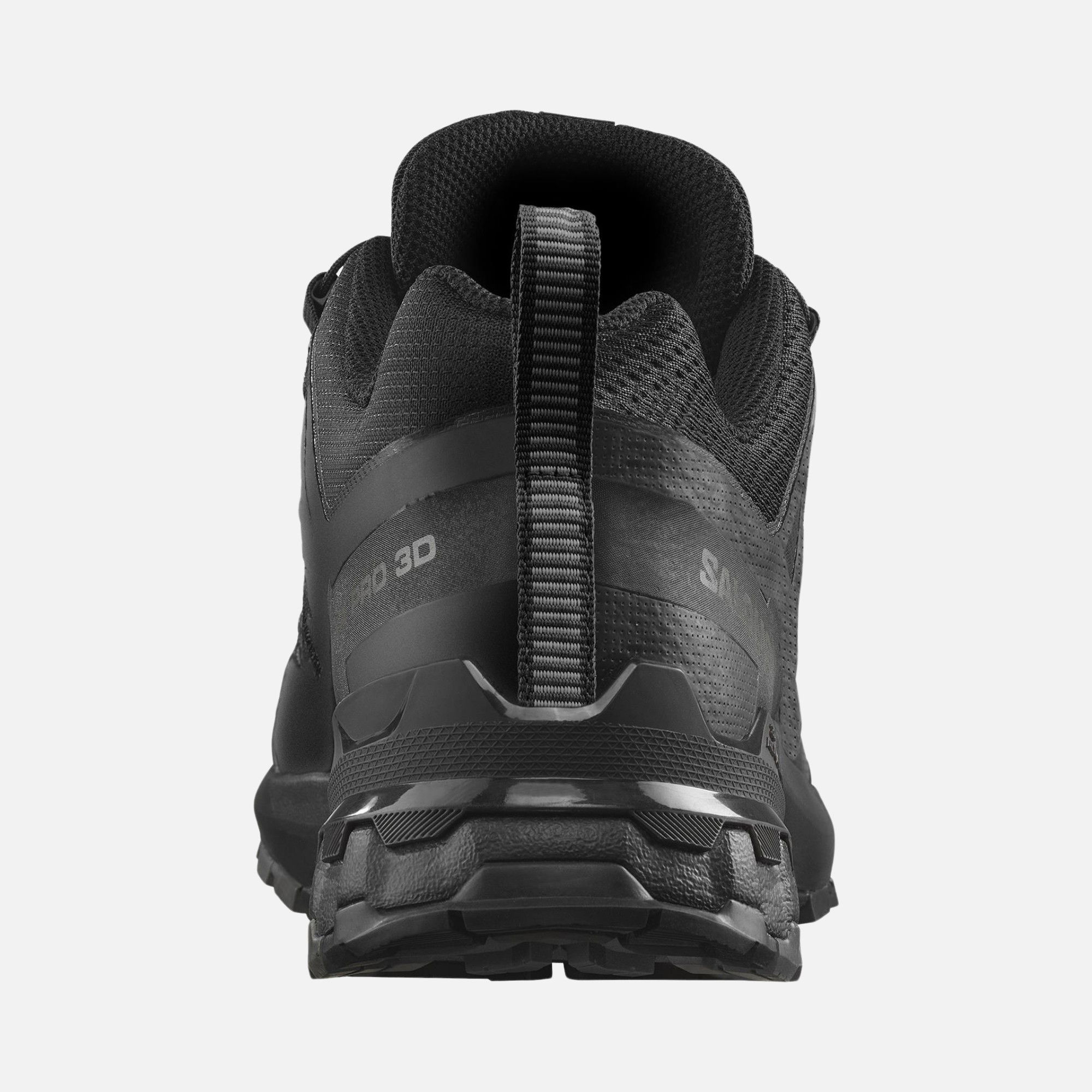Salomon XA Pro 3D V9 SS24 Trail Running Erkek Spor Ayakkabı