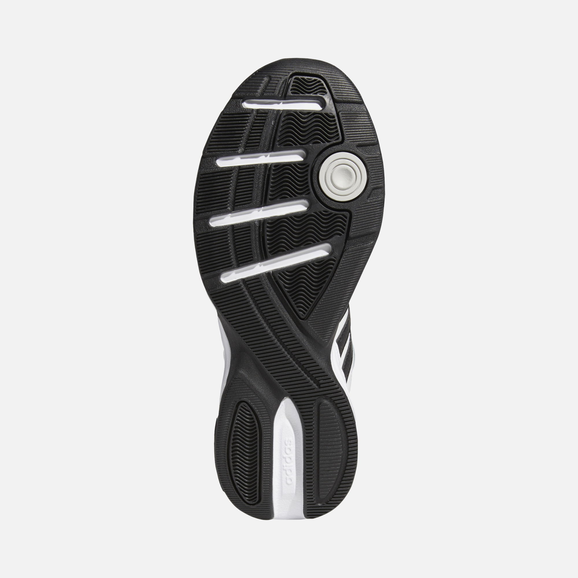 adidas Sportswear Strutter Erkek Spor Ayakkabı