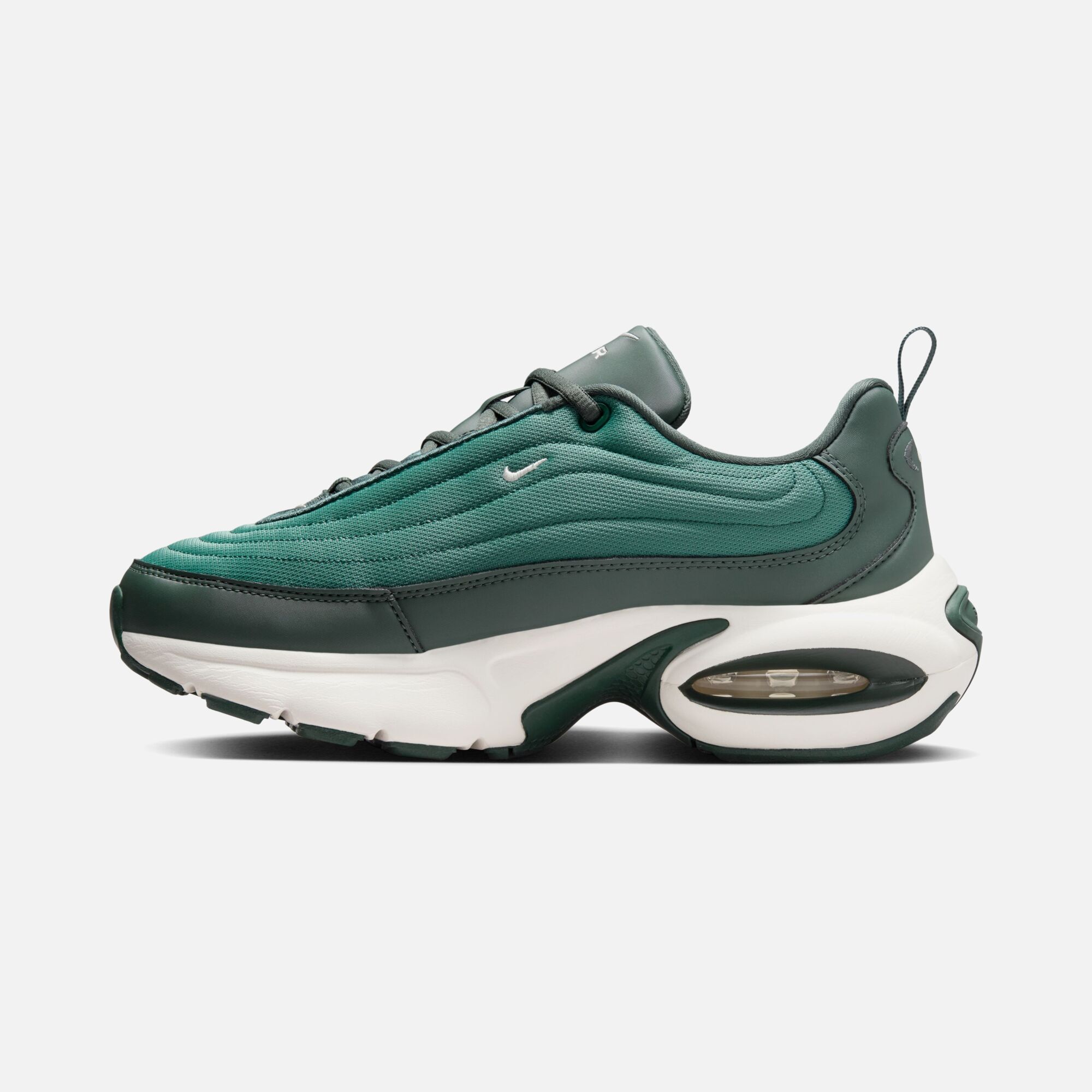 Nike Air Max Portal FW24 Kadın Spor Ayakkabı