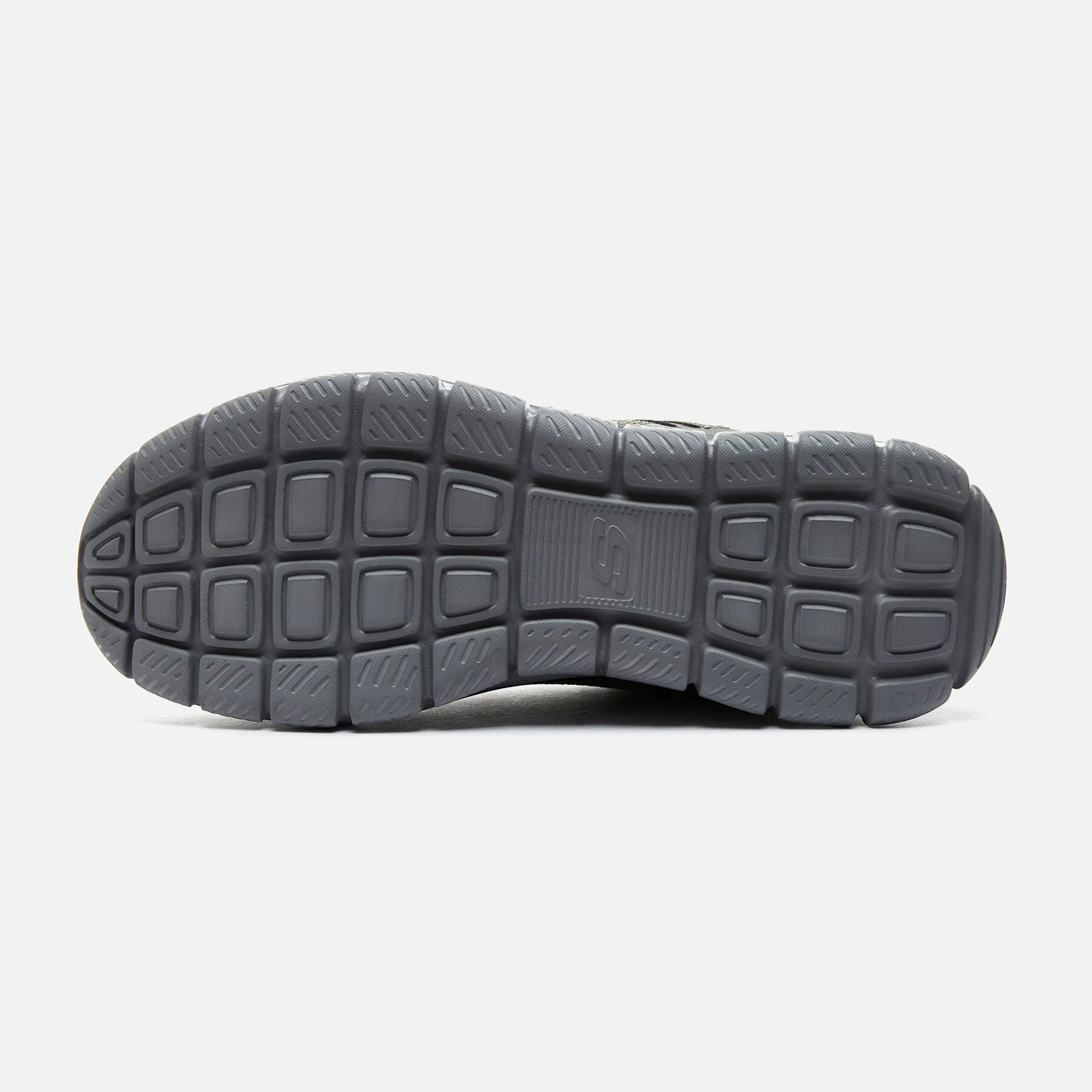 Skechers Track - Knockhill Sportswear & Gym Erkek Spor Ayakkabı