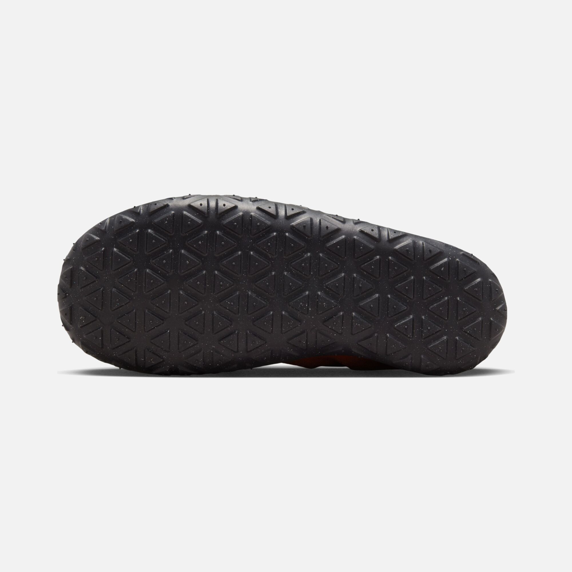 Nike Sportswear ACG Moc Erkek Spor Ayakkabı