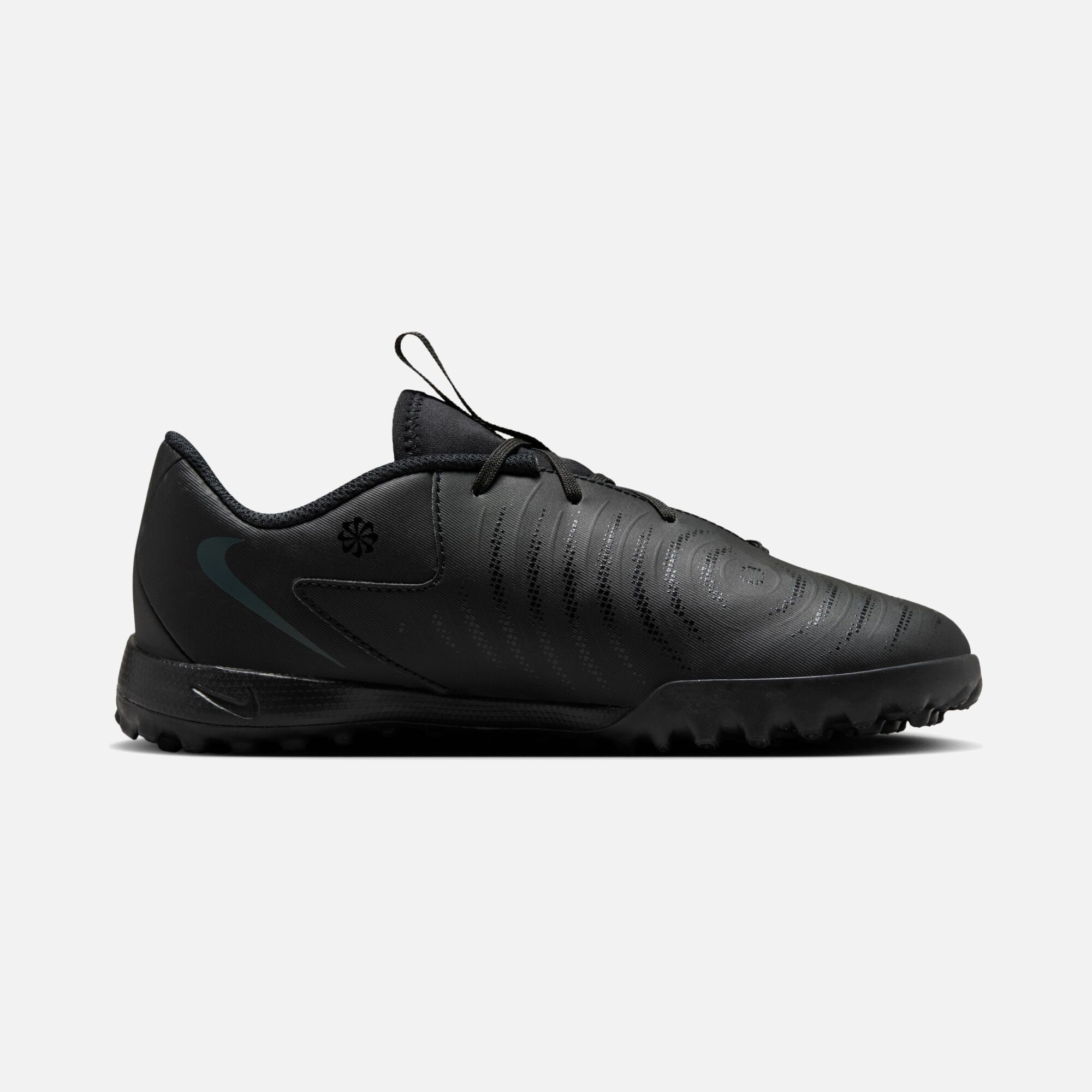 Nike Jr Phantom GX II Academy TF Turf Çocuk Halı Saha Ayakkabı