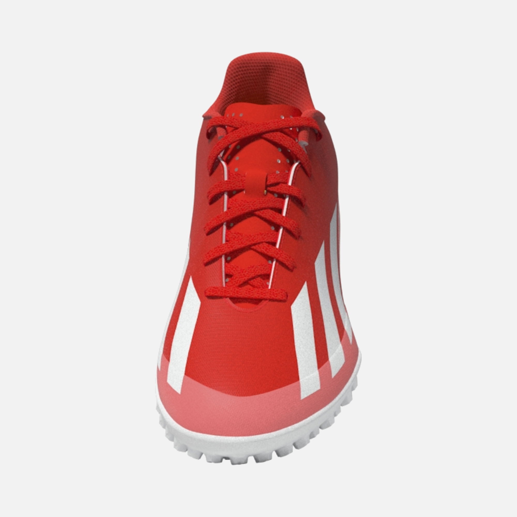 adidas X Crazyfast Club TF Turf Field Erkek Halı Saha Ayakkabı