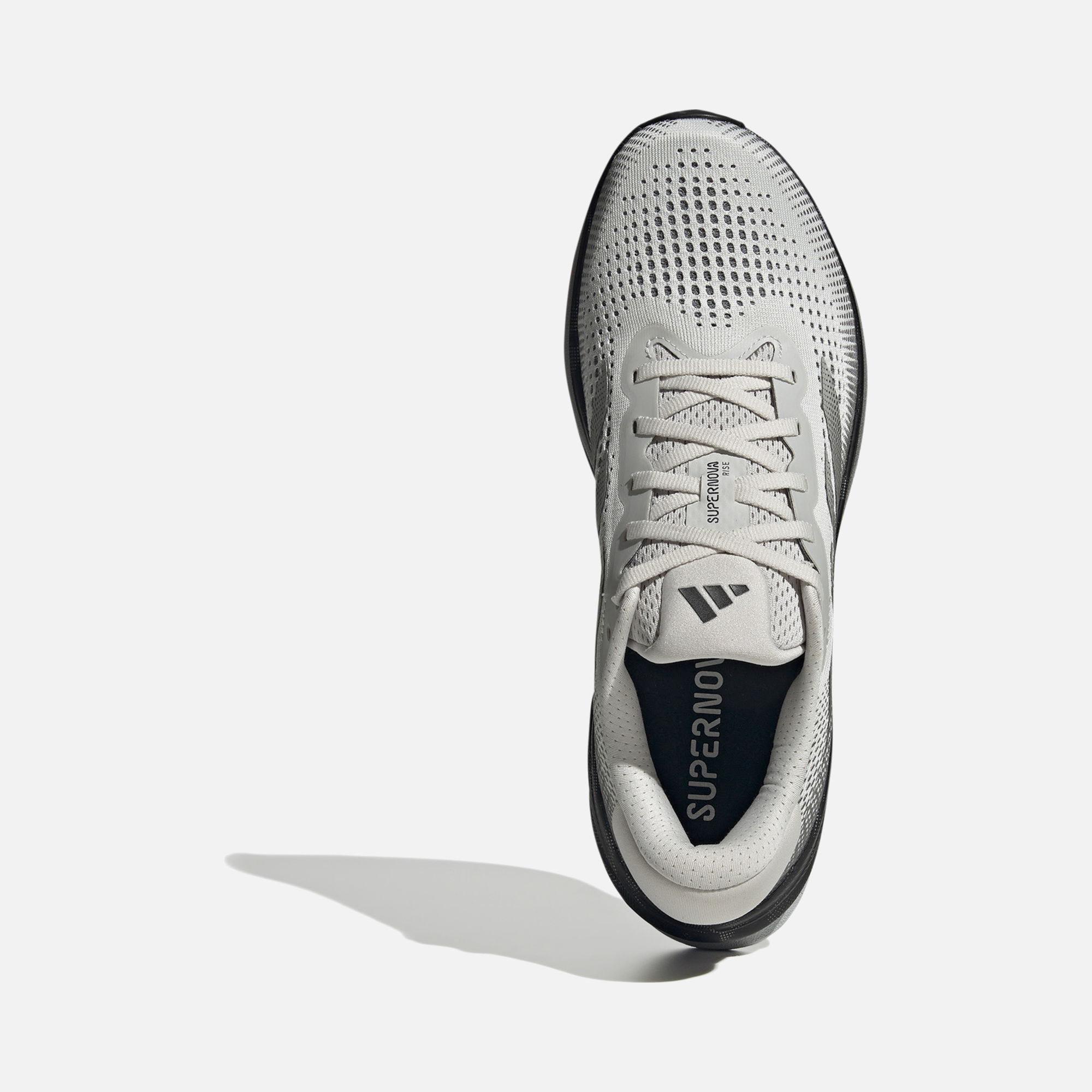 adidas Supernova Rise Running Erkek Spor Ayakkabı