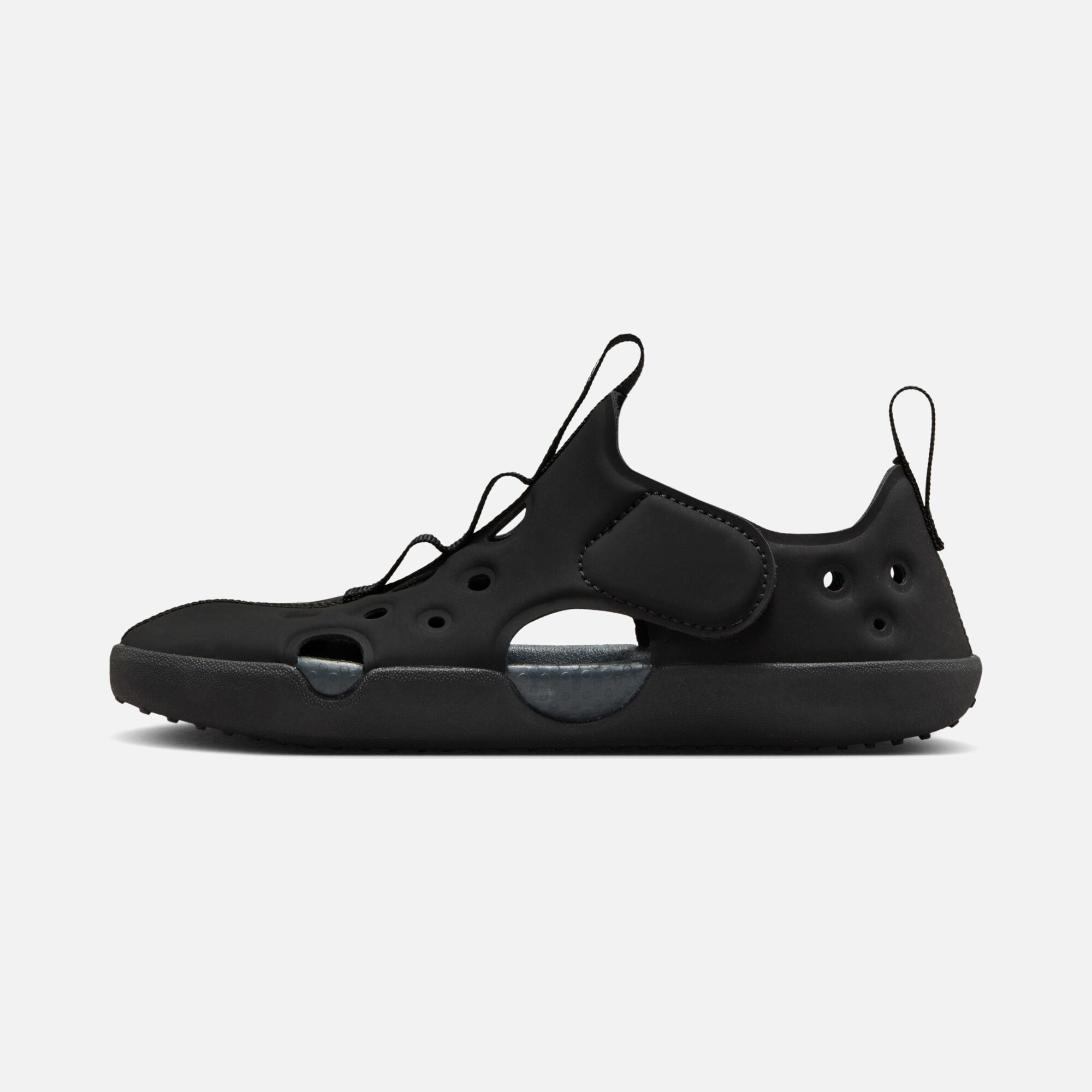 Nike Sunray Protect 4 (Ps) Çocuk Sandalet