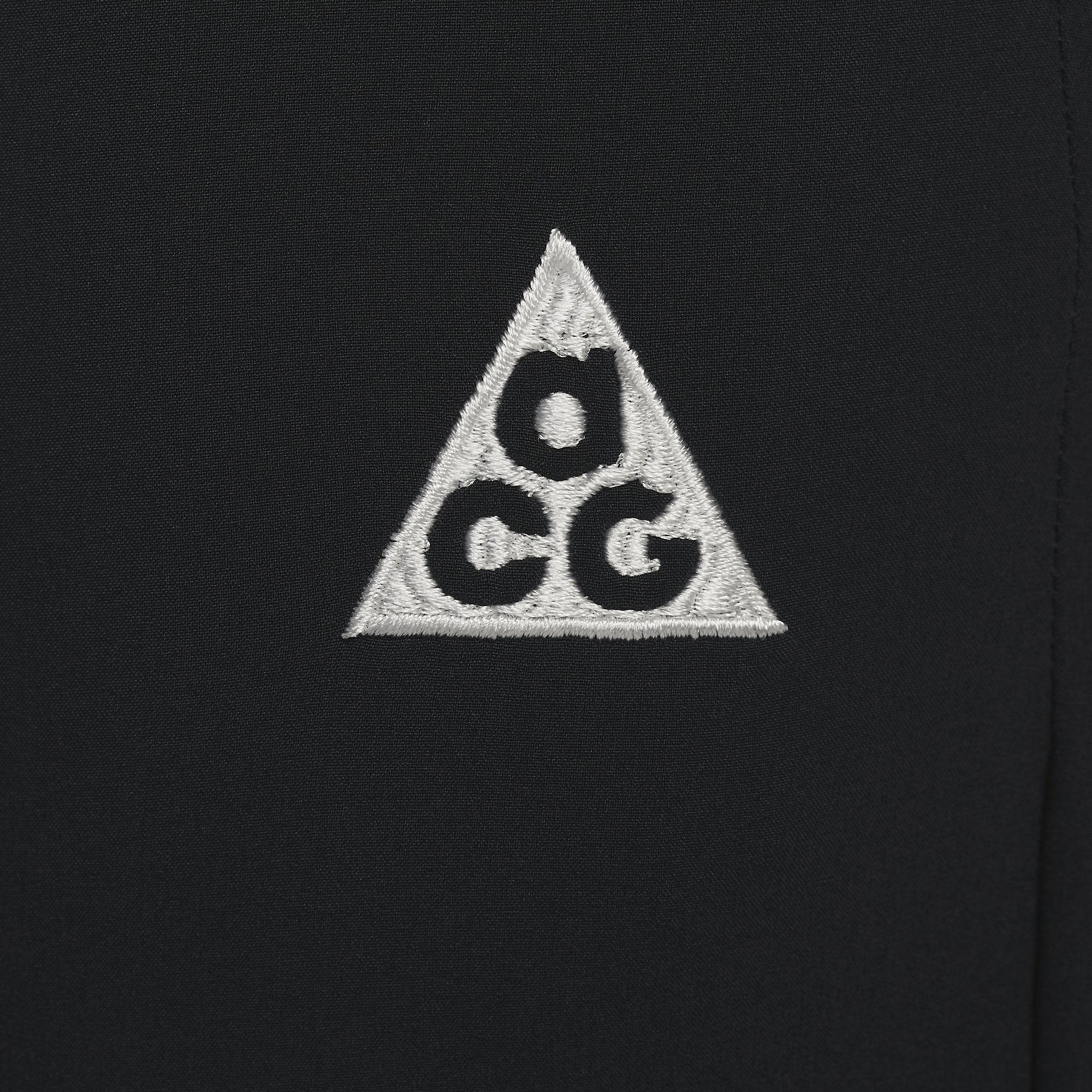 Nike Sportswear ACG Dri-Fit ''New Sands'' High-Waisted Kadın Eşofman Altı