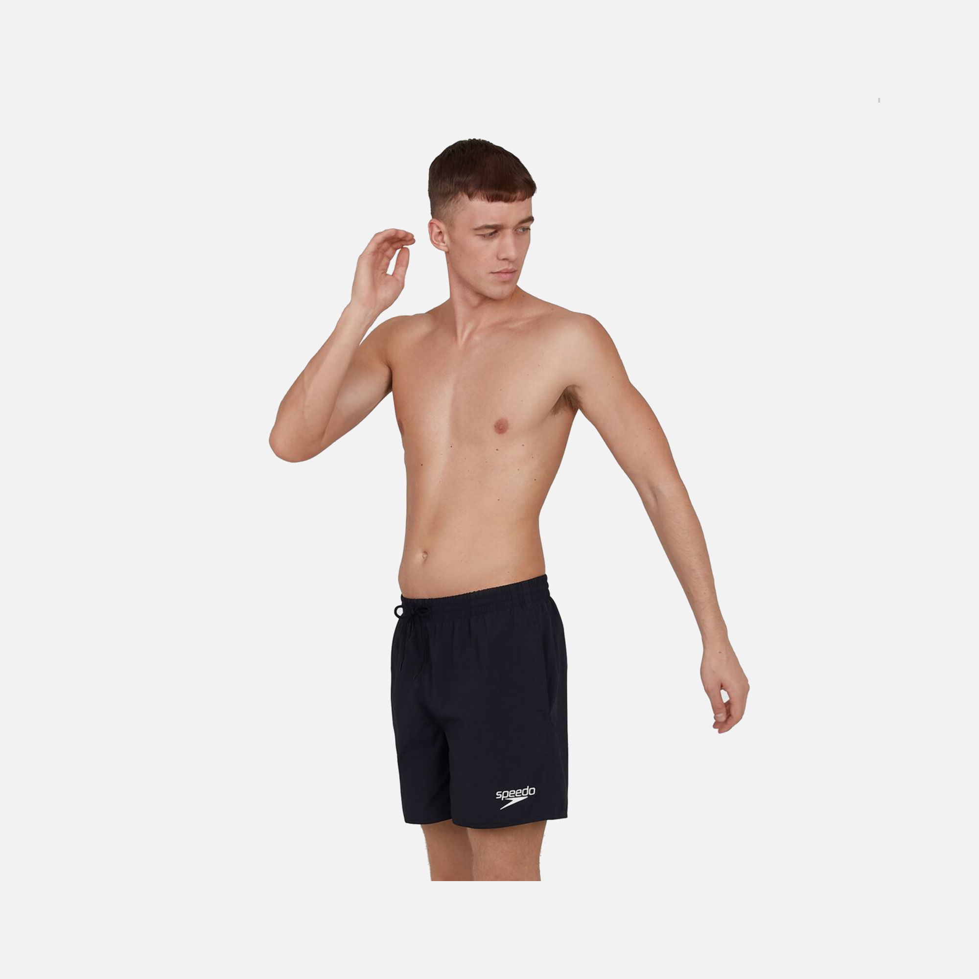 Speedo Essentials 16" Erkek Şort Mayo