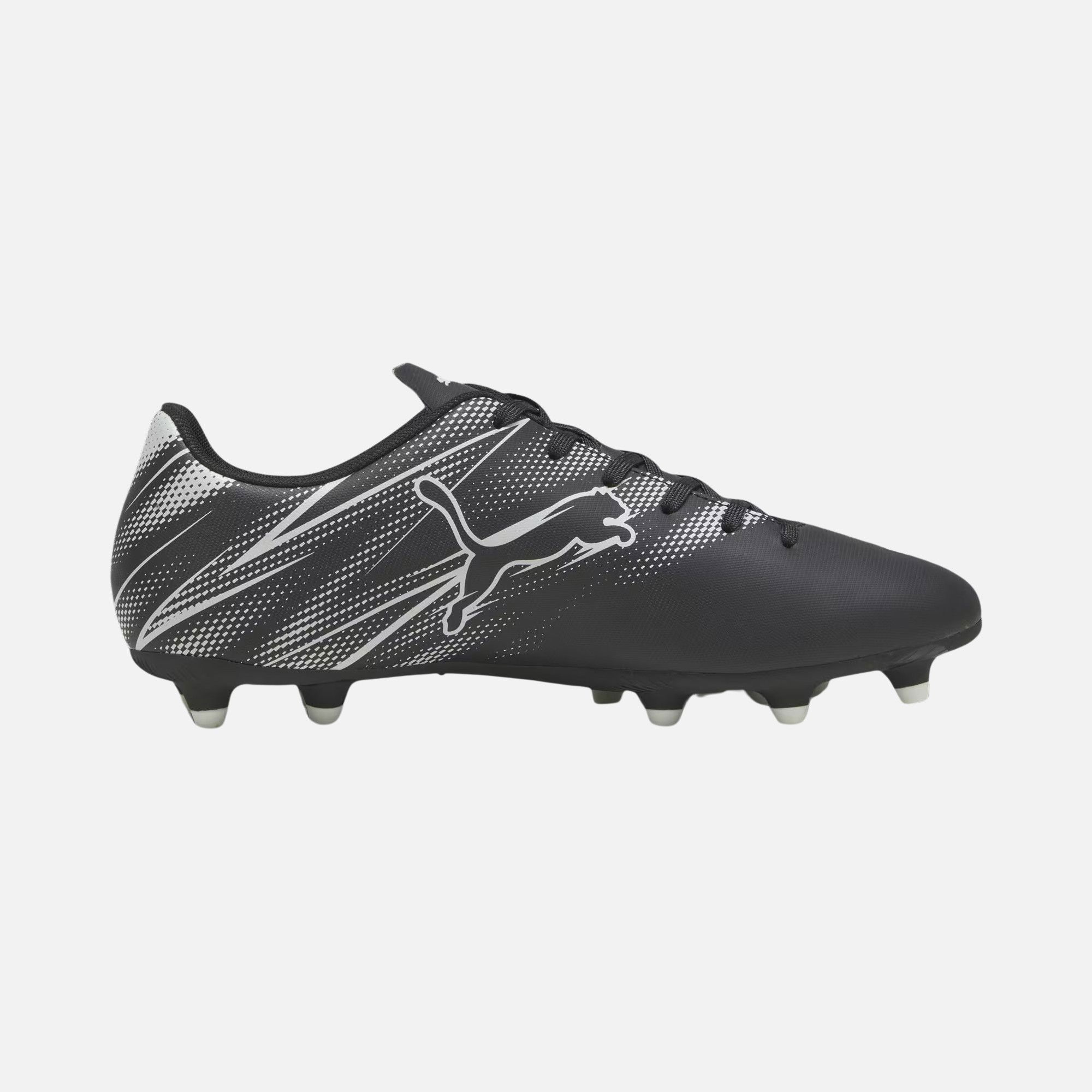 Puma Attacanto Firm-Ground & Artificiel Grass Erkek Krampon