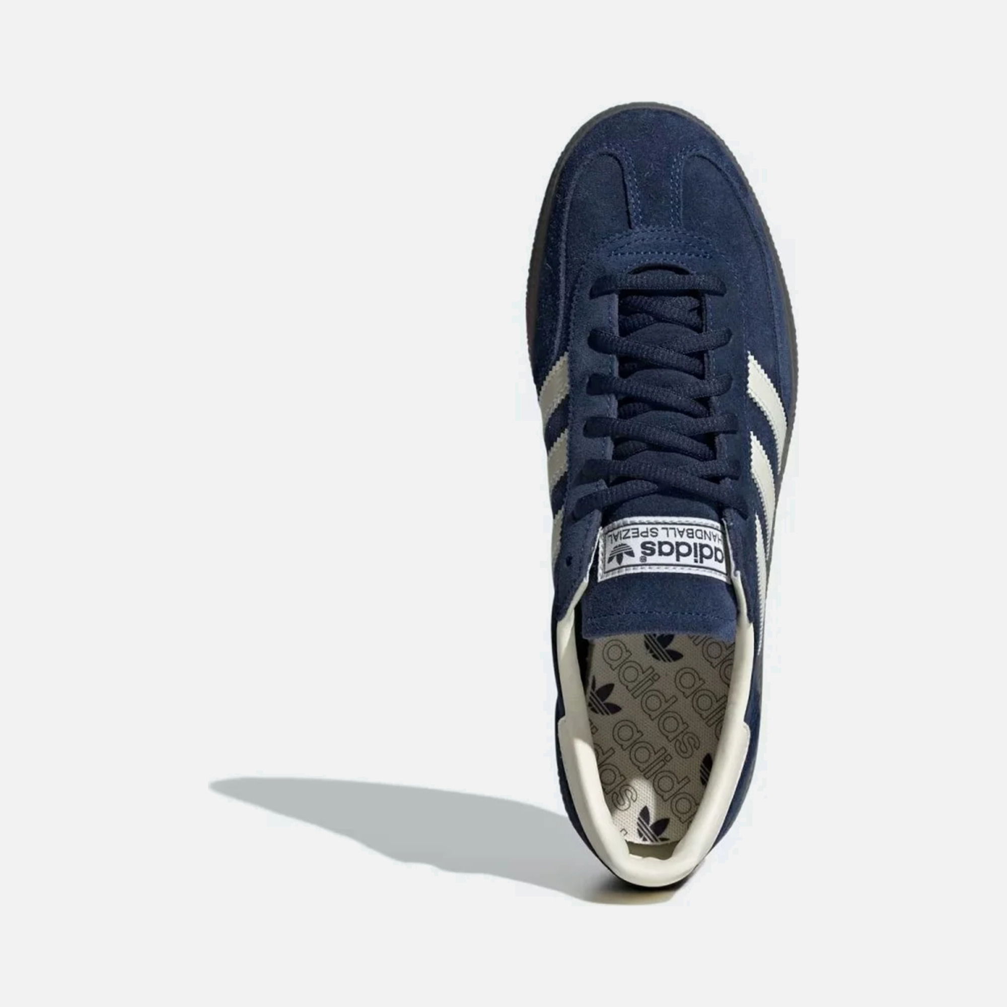 adidas Handball Spezial FW24 Erkek Spor Ayakkabı