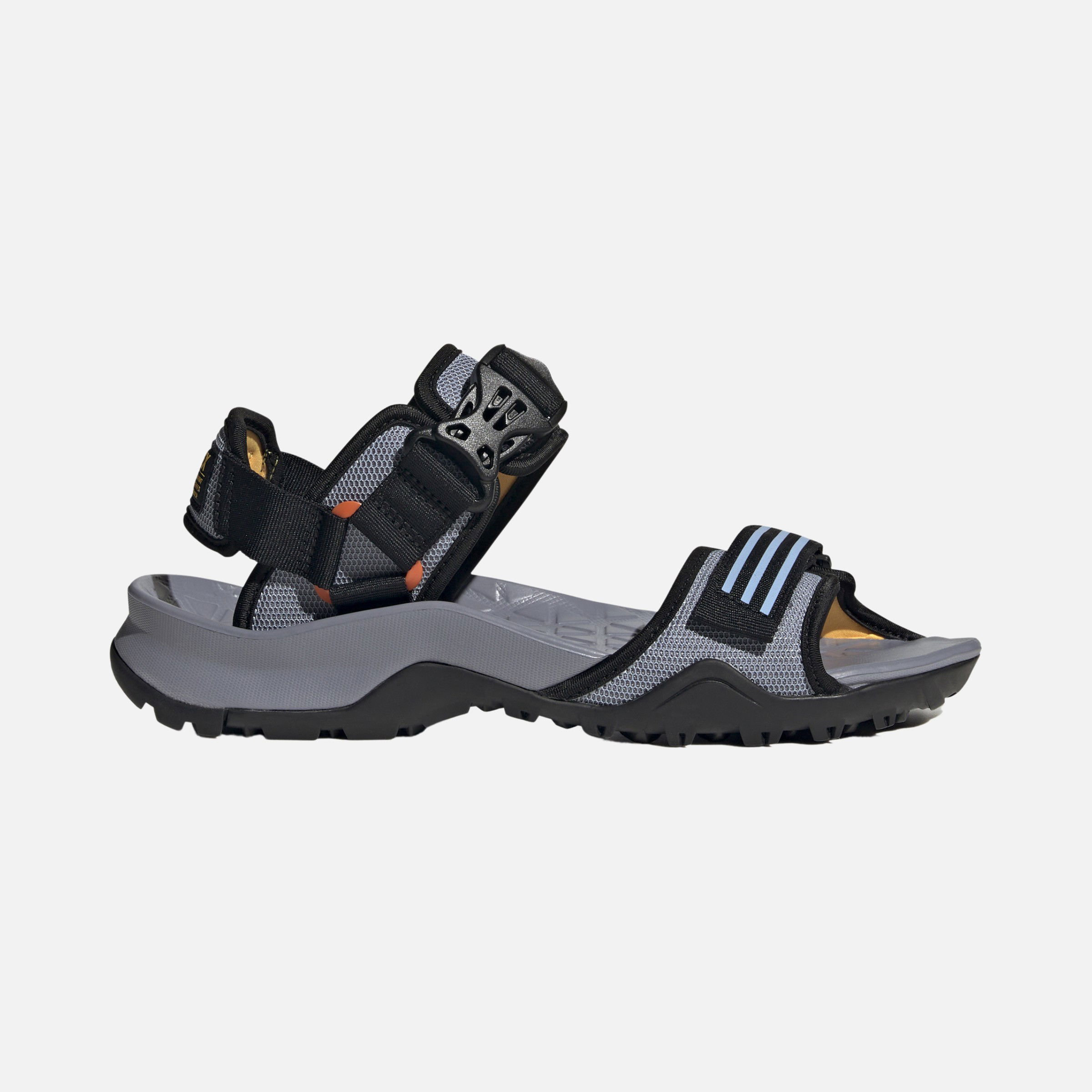adidas Sportswear Terrex Cyprex Ultra Erkek Sandalet