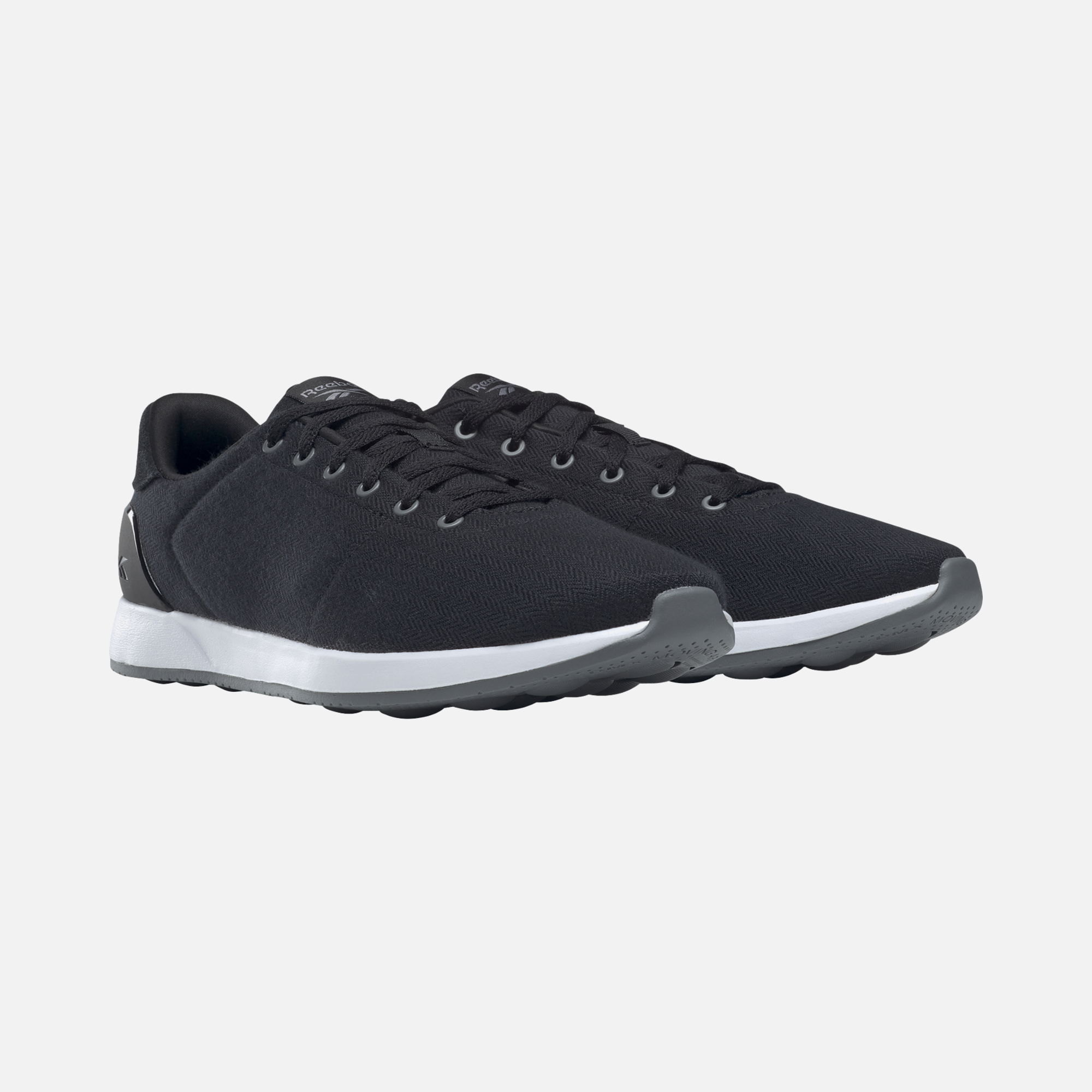 Reebok Ever Road DMX 4.0 Erkek Spor Ayakkabı