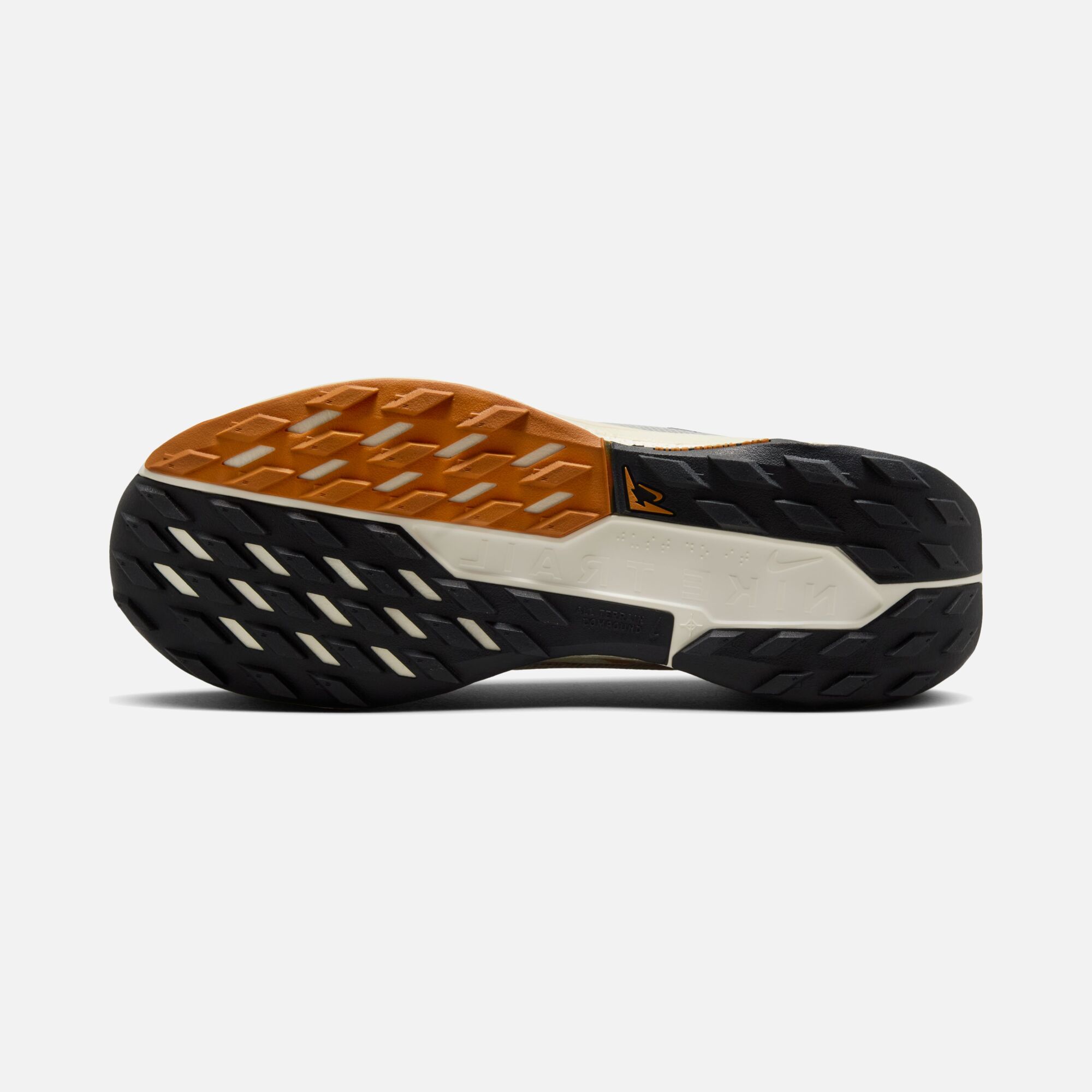 Nike Pegasus Trail 5 Gore-Tex Running Kadın Spor Ayakkabı