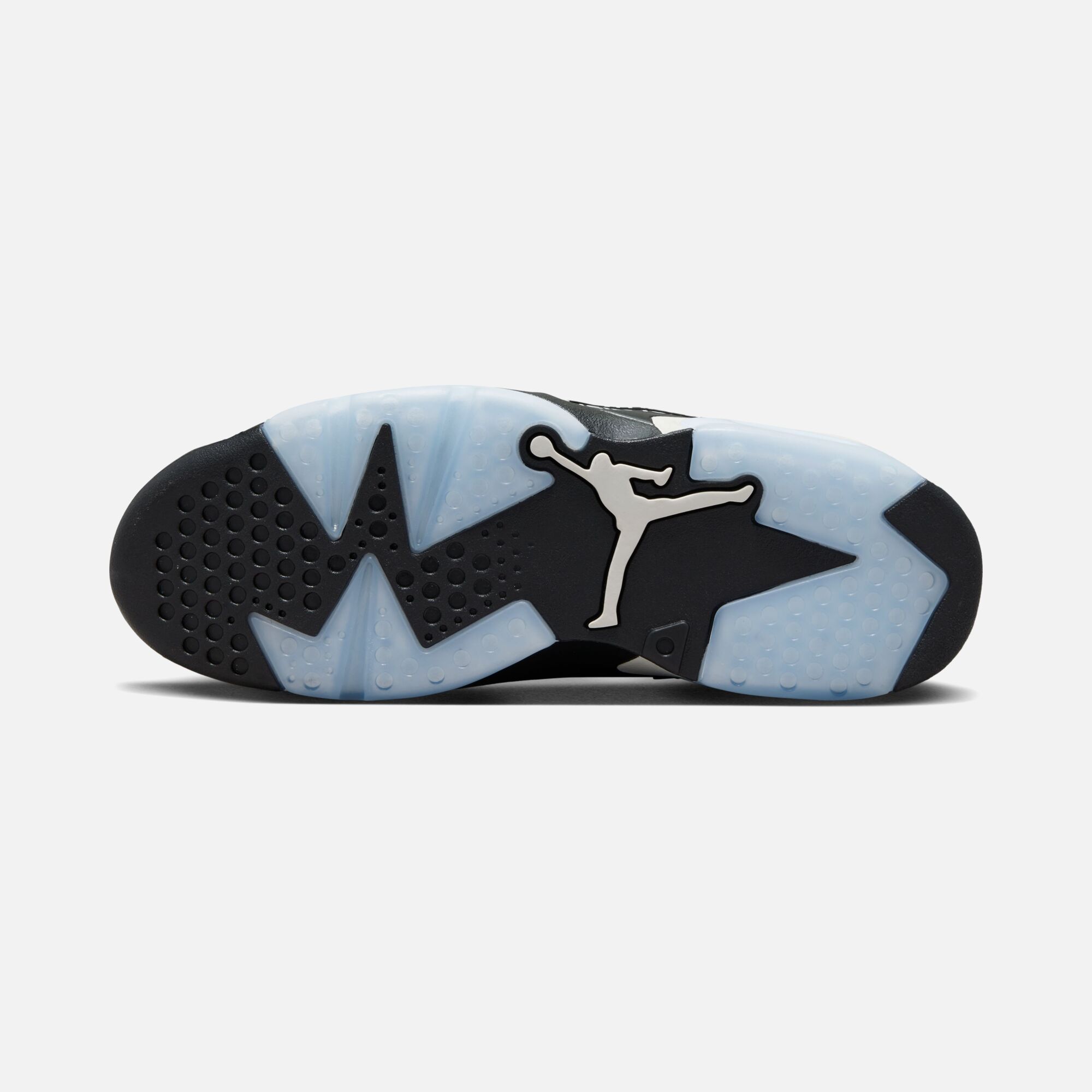 Nike Jordan MVP ''Paris Saint-Germain'' Erkek Basketbol Ayakkabısı
