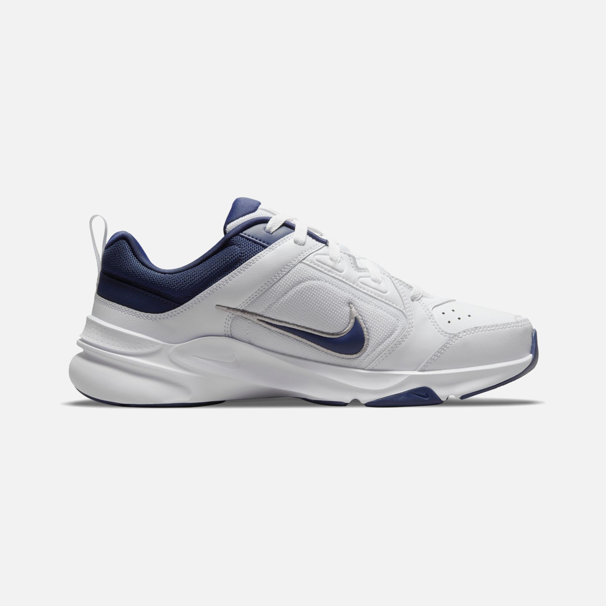 Nike Defy All Day Training Erkek Spor Ayakkabı