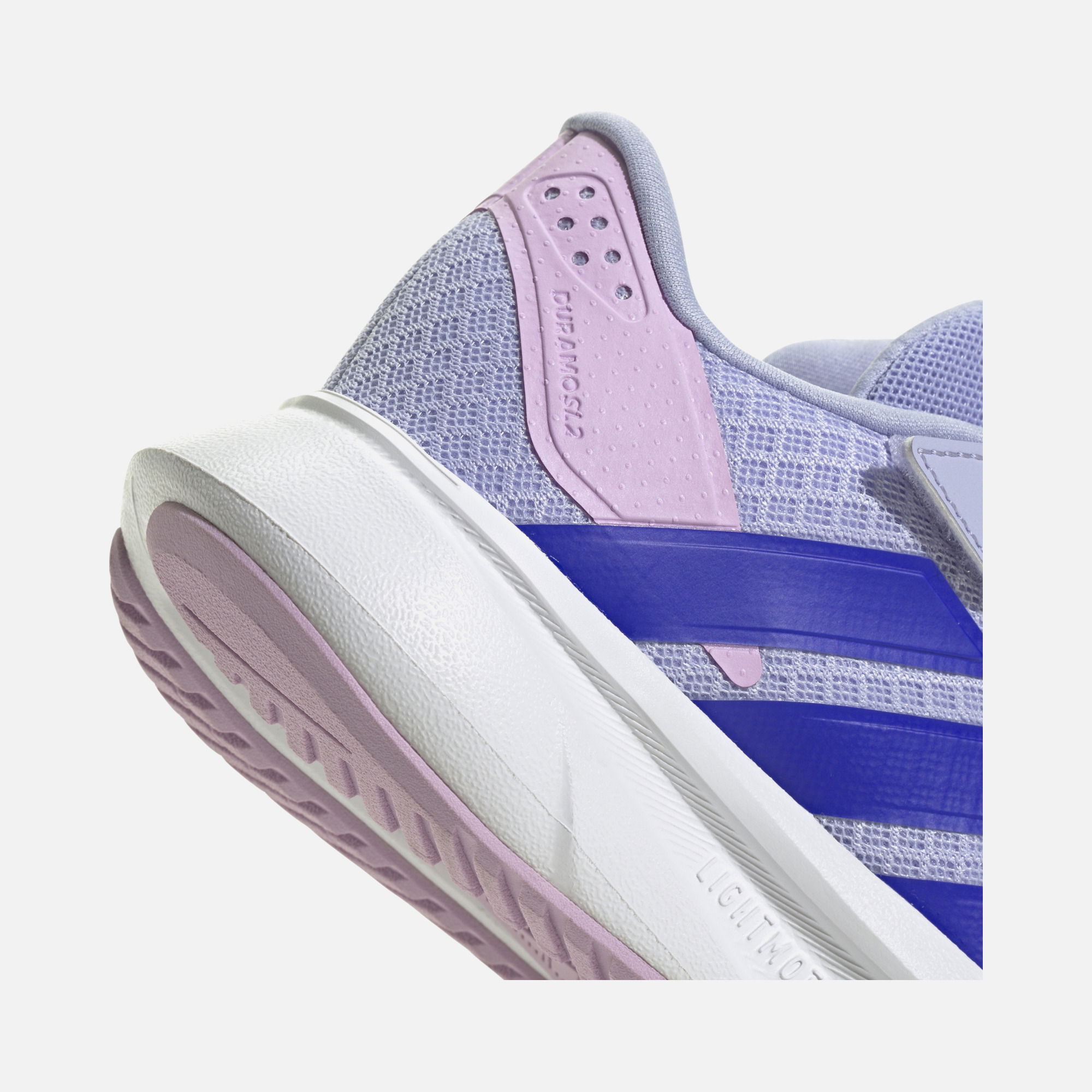 adidas Duramo SL2 Running (PS) Çocuk Spor Ayakkabı
