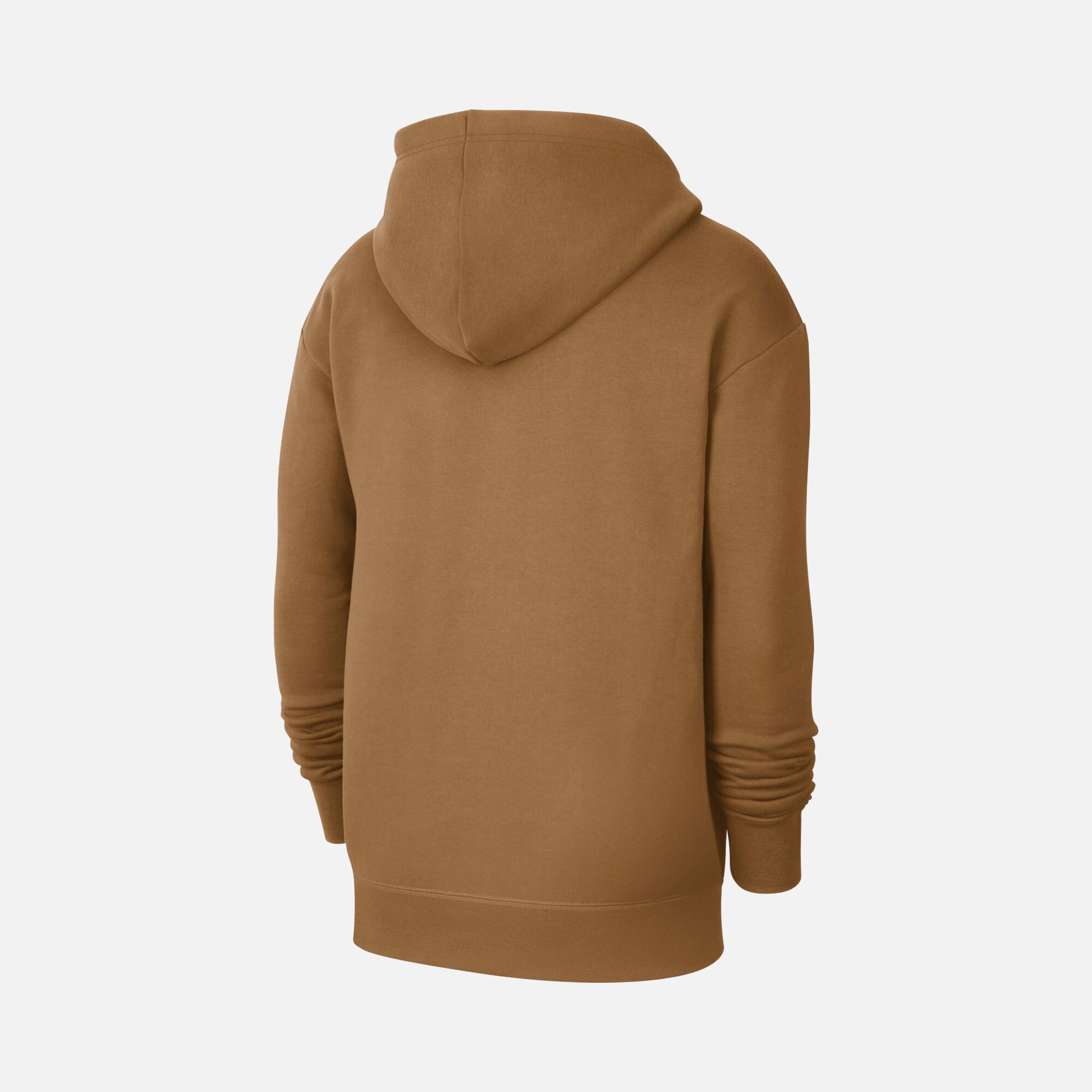 Nike Jordan Essentials Statement Fleece Hoodie Erkek Sweatshirt