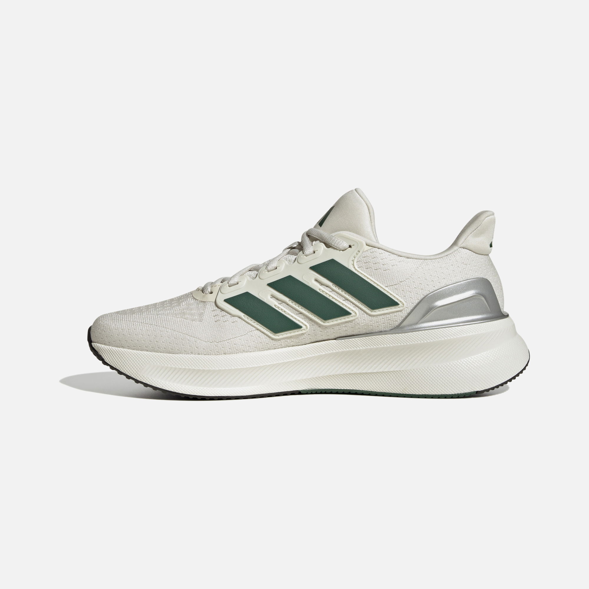 adidas Ultrarun 5 Running Erkek Spor Ayakkabı
