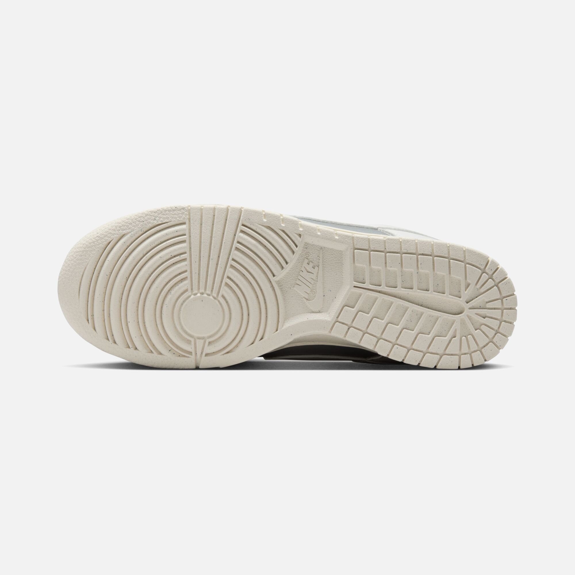 Nike Dunk Low W Next Nature Kadın Spor Ayakkabı