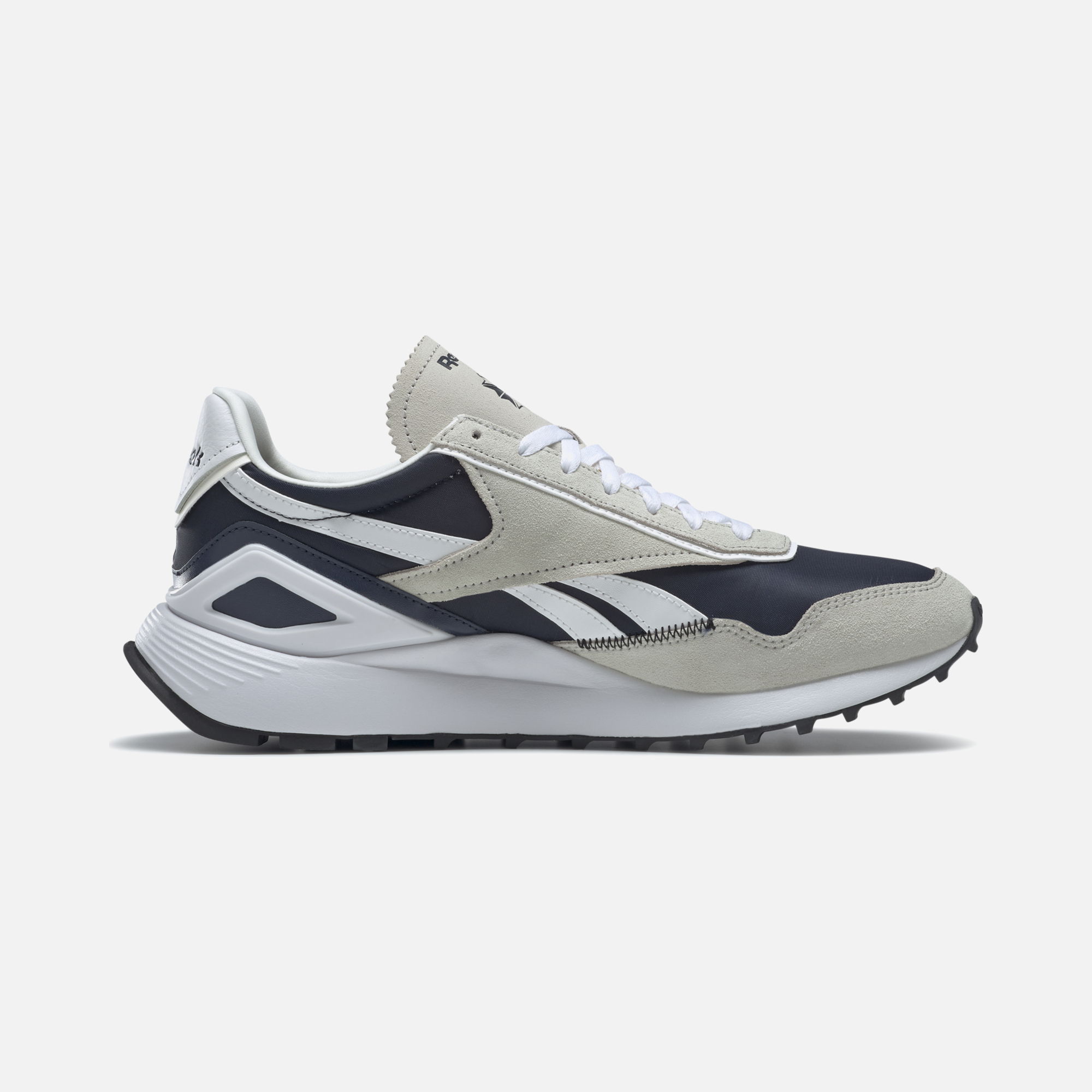 Reebok Classic Leather Legacy AZ Erkek Spor Ayakkabı