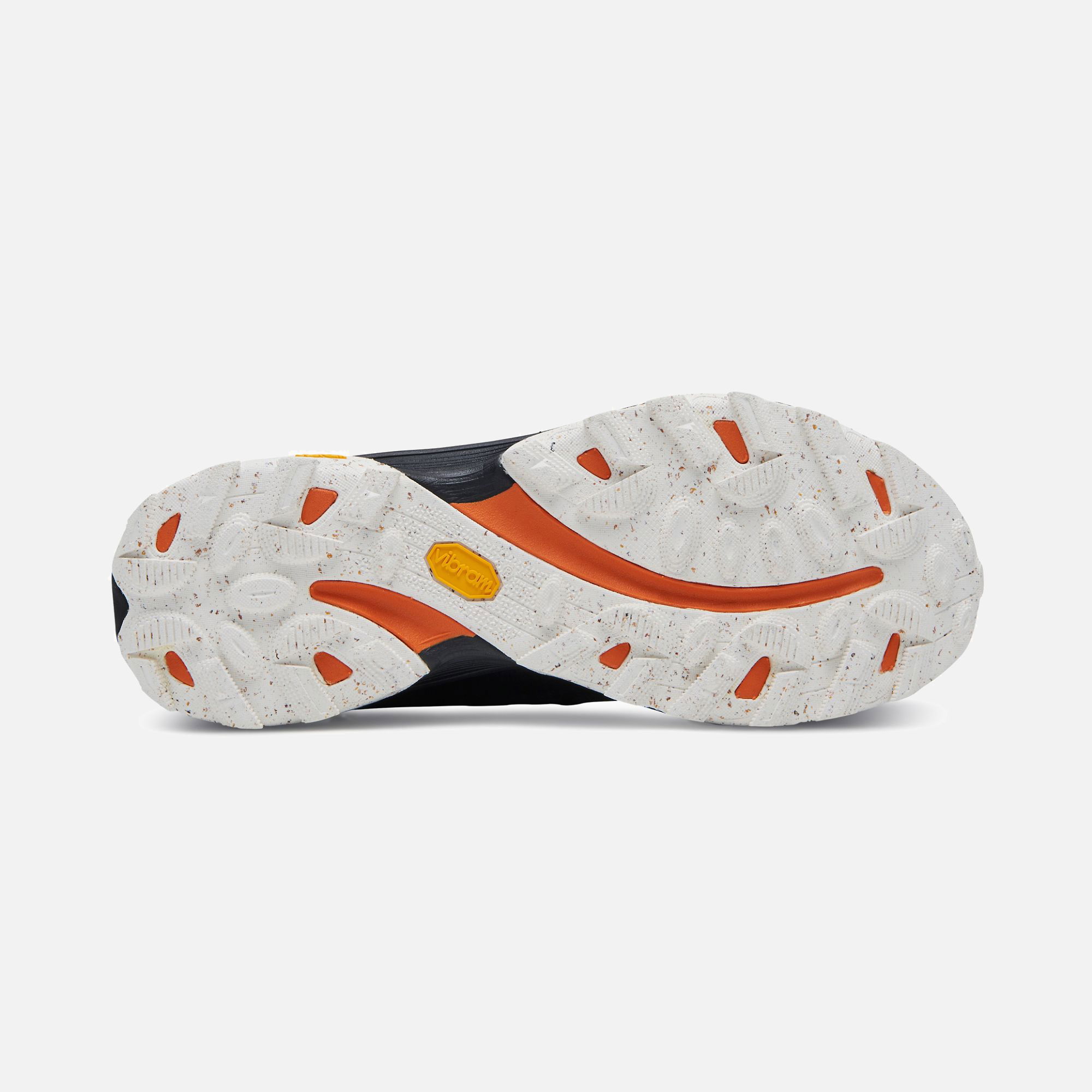 Merrell Moab Speed Hiking Erkek Spor Ayakkabı