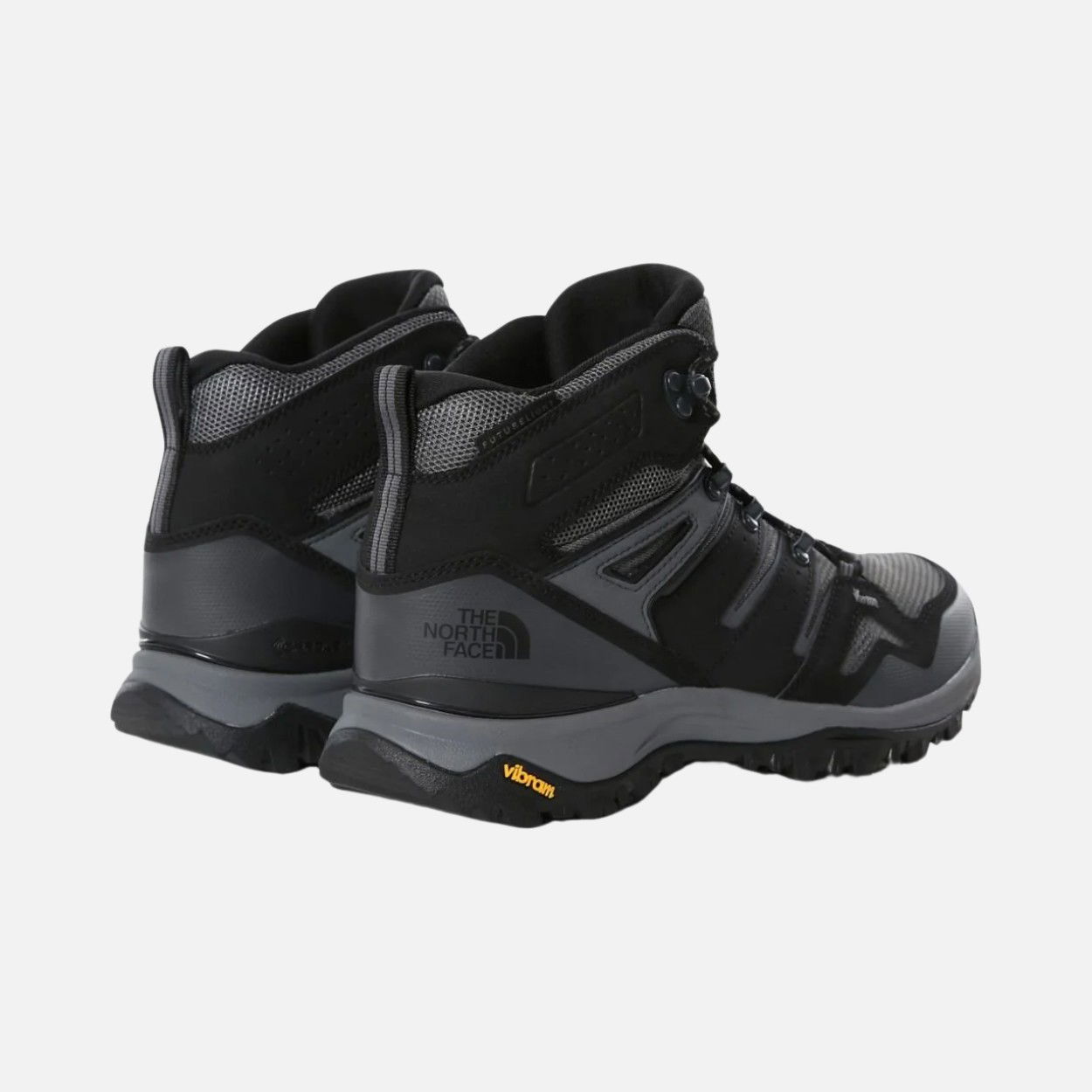 North Face Hedgehog Mid Futurelight Hiking Erkek Bot