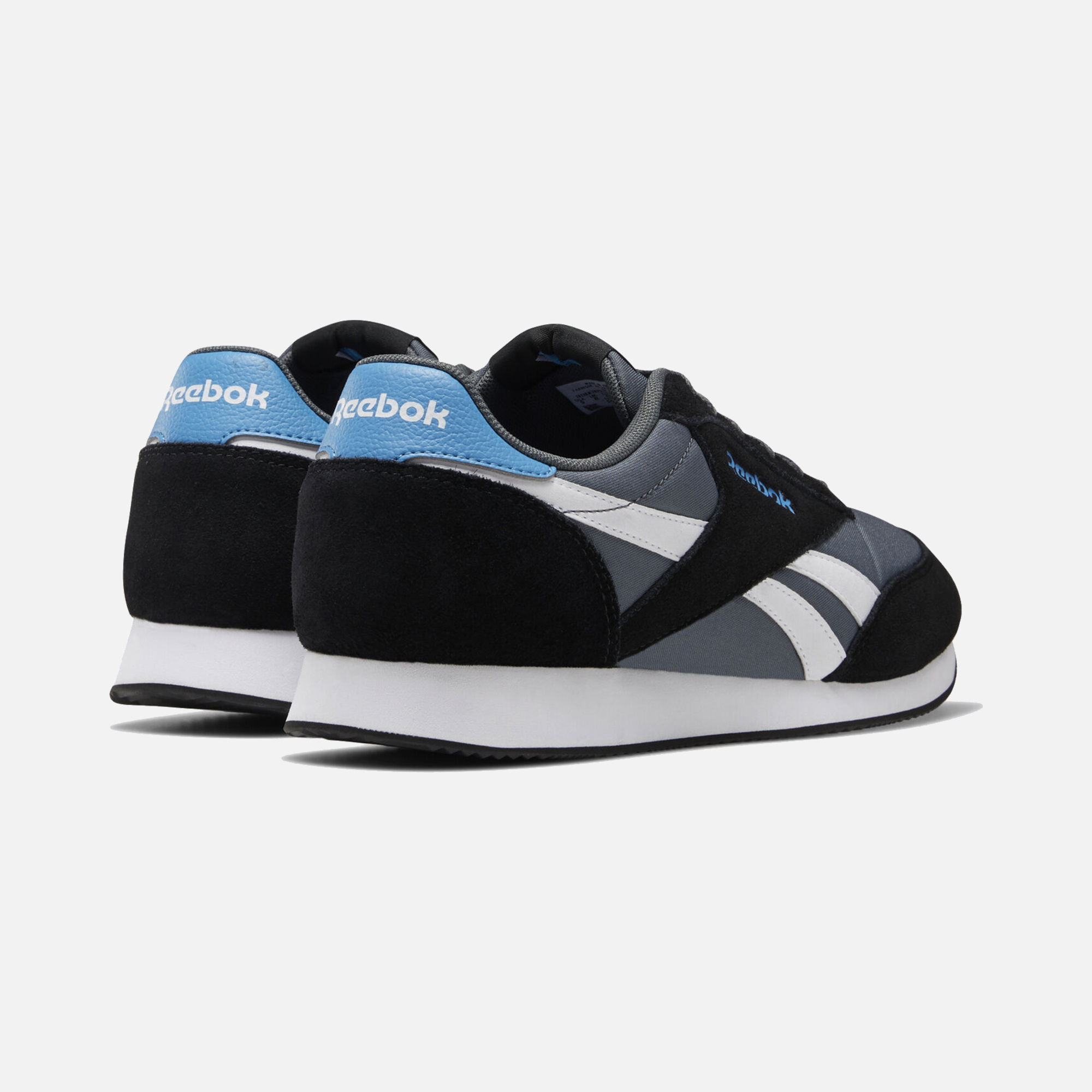 Reebok Royal Classic Jogger 2.0 Erkek Spor Ayakkabı
