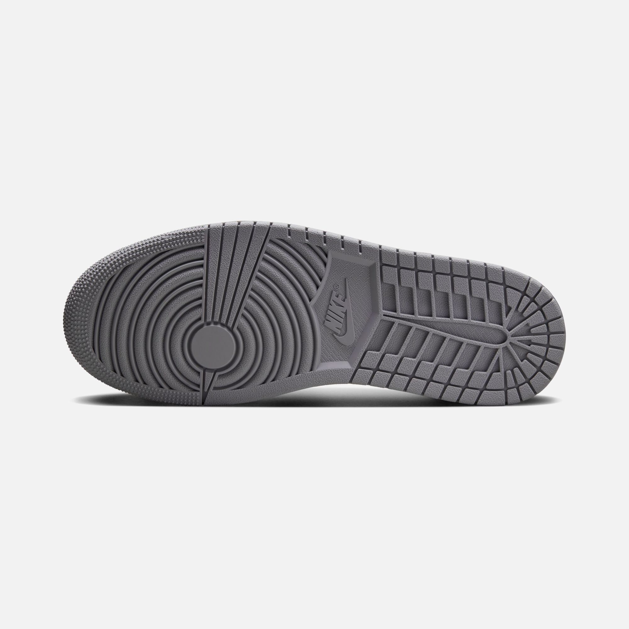 Nike Air Jordan 1 Low CO Erkek Spor Ayakkabı