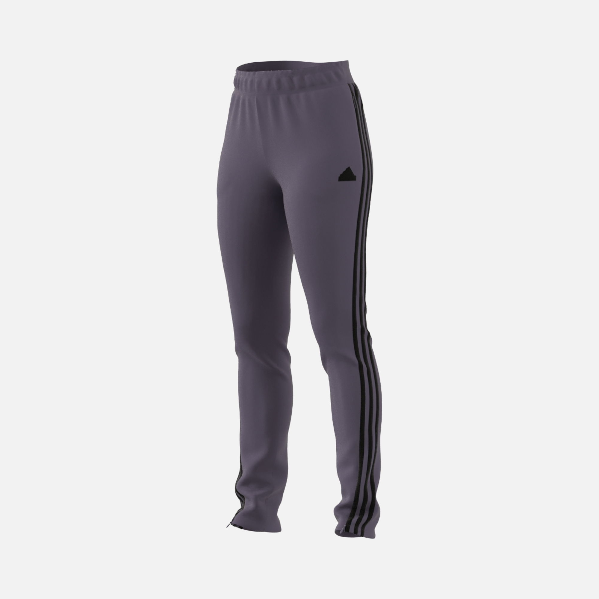 adidas Sportswear Firebird 3-Stripes Skin Kadın Eşofman Altı