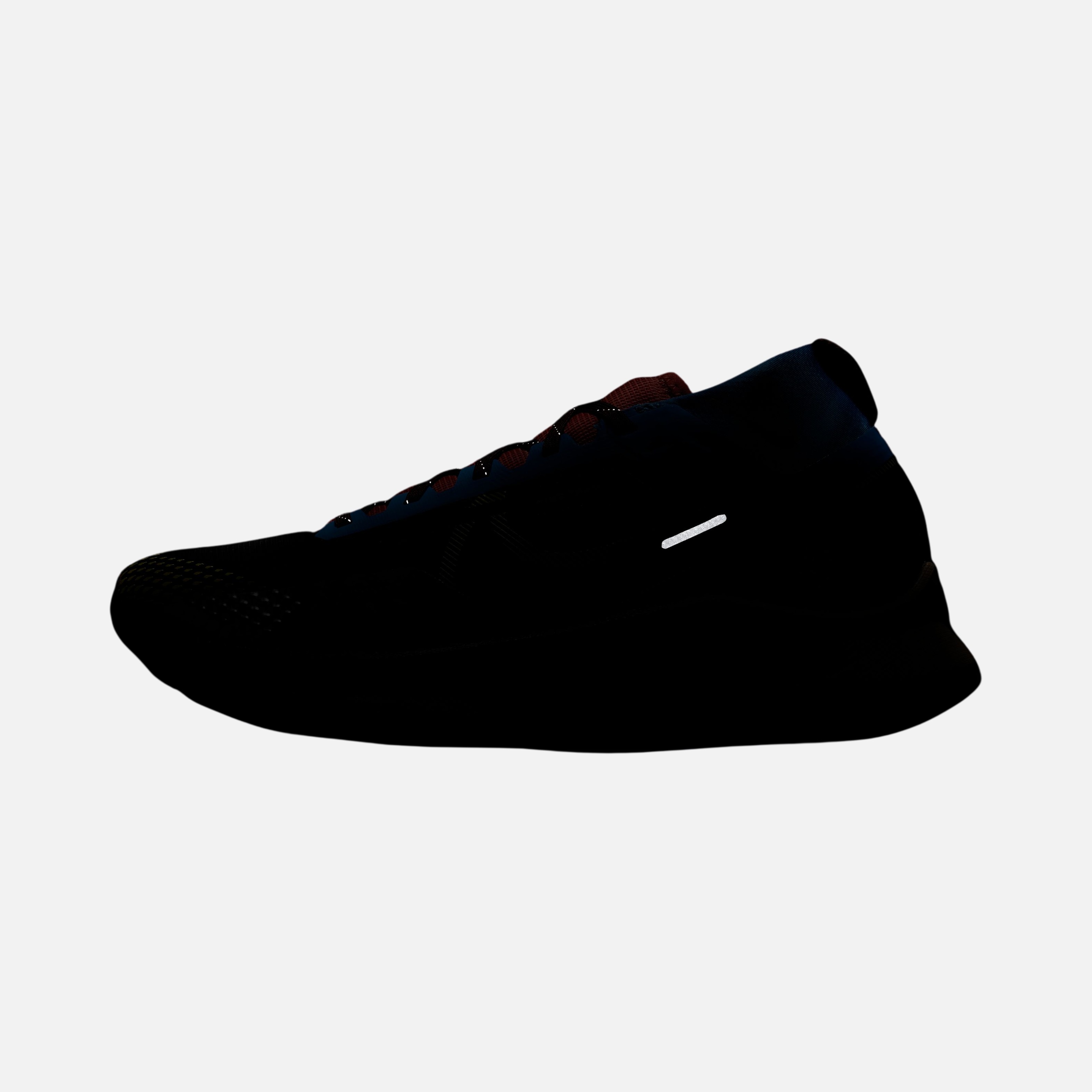 Nike React Pegasus Trail 4 Gore-Tex Running Erkek Spor Ayakkabı
