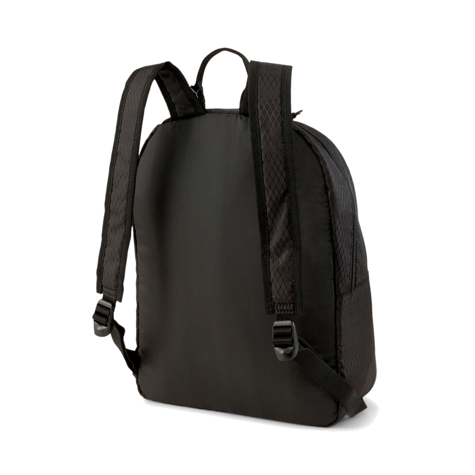 Puma Base Backpack Kadın Sırt Çantası