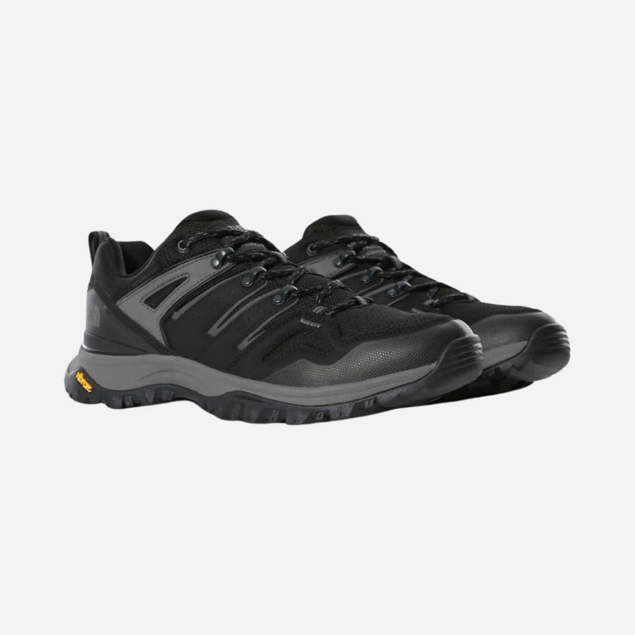 North Face Hedgehog Futurelight Hiking Erkek Spor Ayakkabı